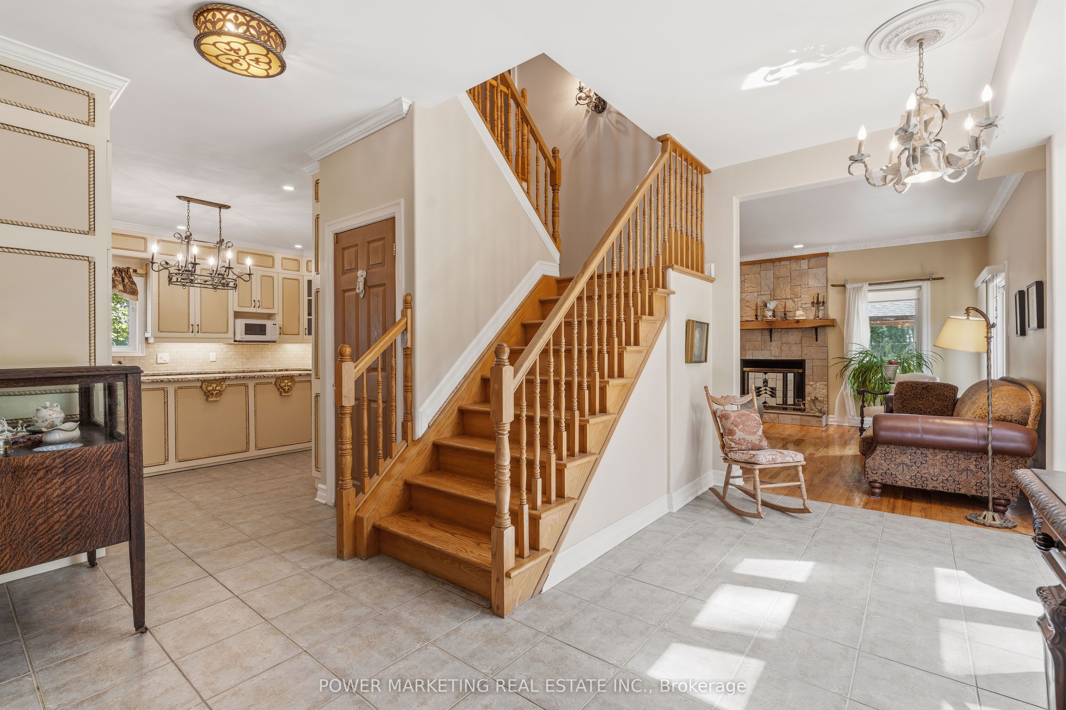 164 Baillie Avenue, Constance Bay - Dunrobin - Kilmaurs - Woodlawn, ON K0A 3M0 photo 5