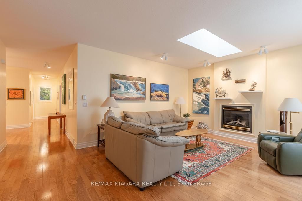 18 James Street Street, Niagara-on-the-Lake, ON L0S 1J0 photo 5