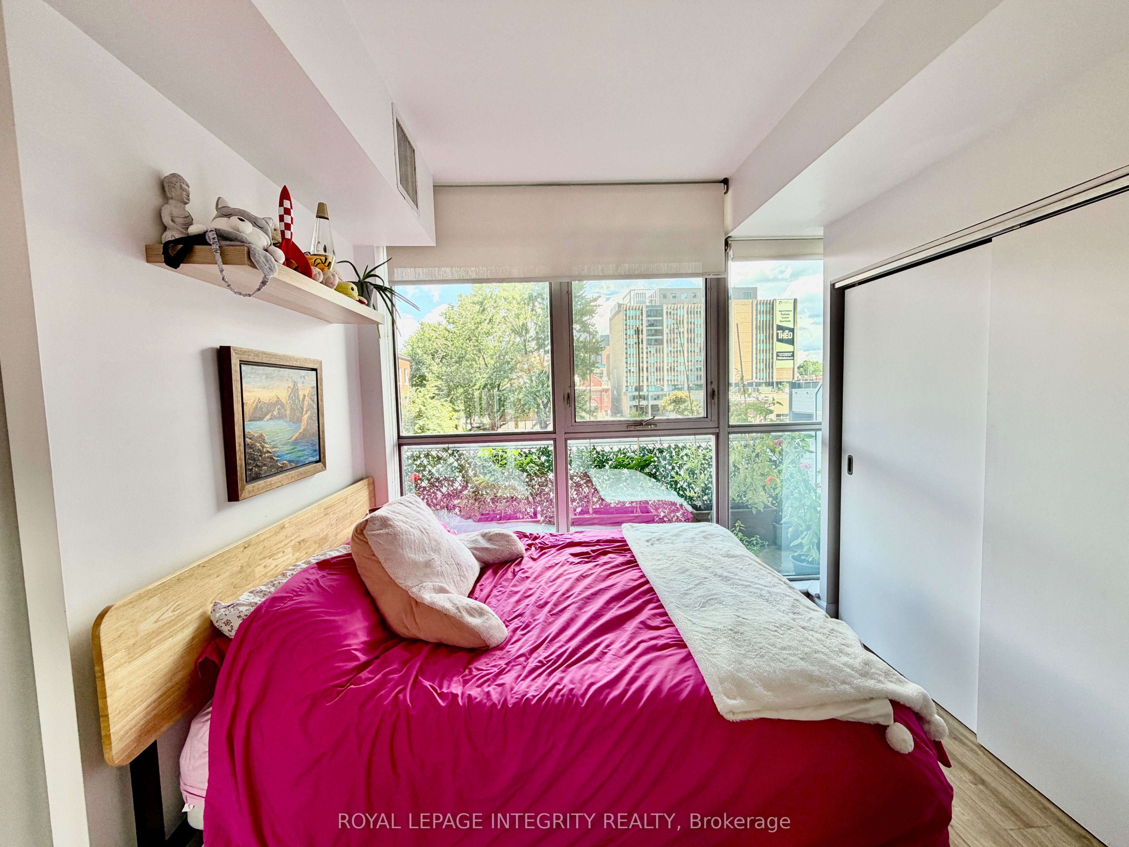 179 George Street 302, Lower Town - Sandy Hill, ON K1N 1J8 photo 4