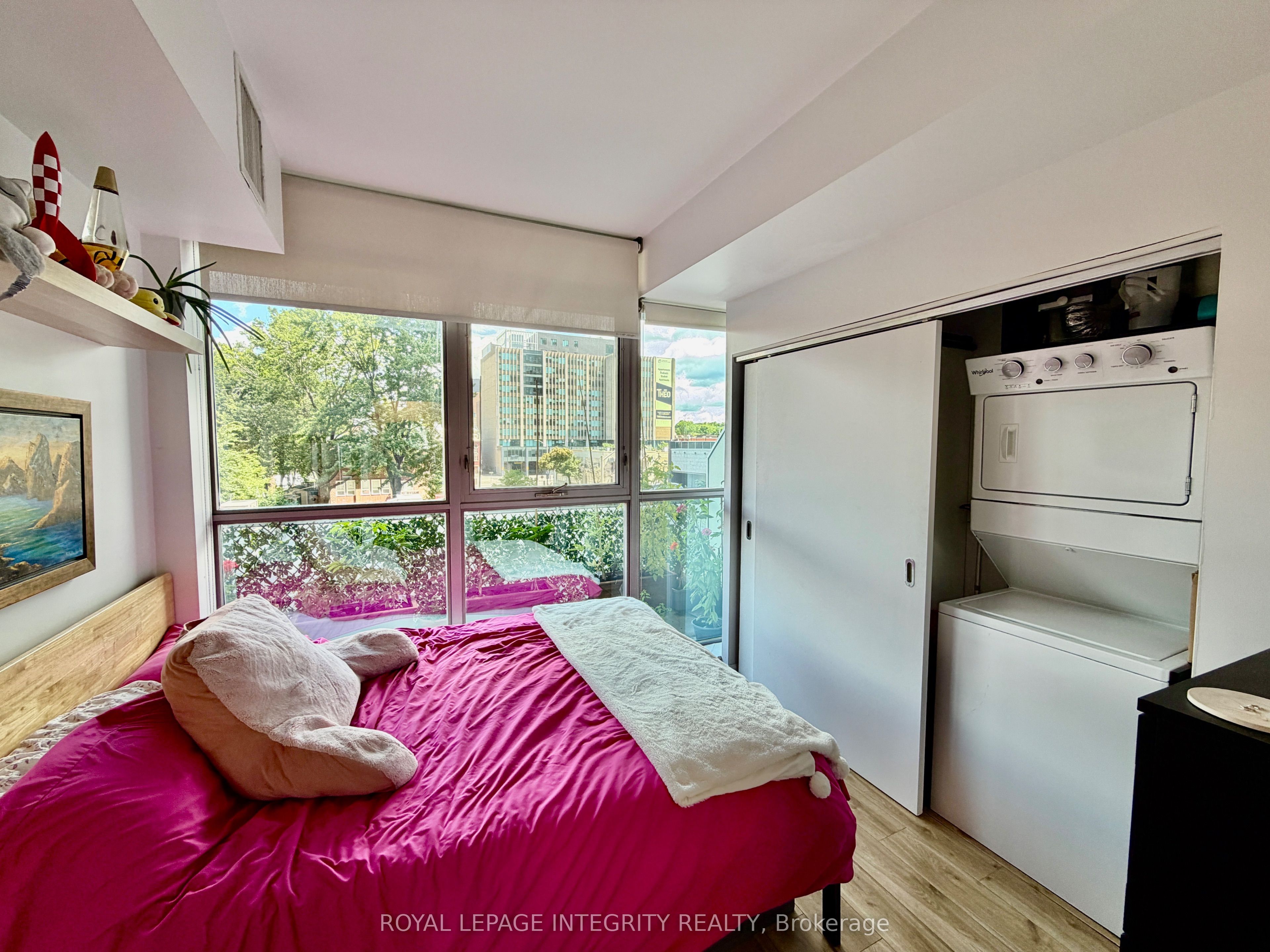 179 George Street 302, Lower Town - Sandy Hill, ON K1N 1J8 photo 5