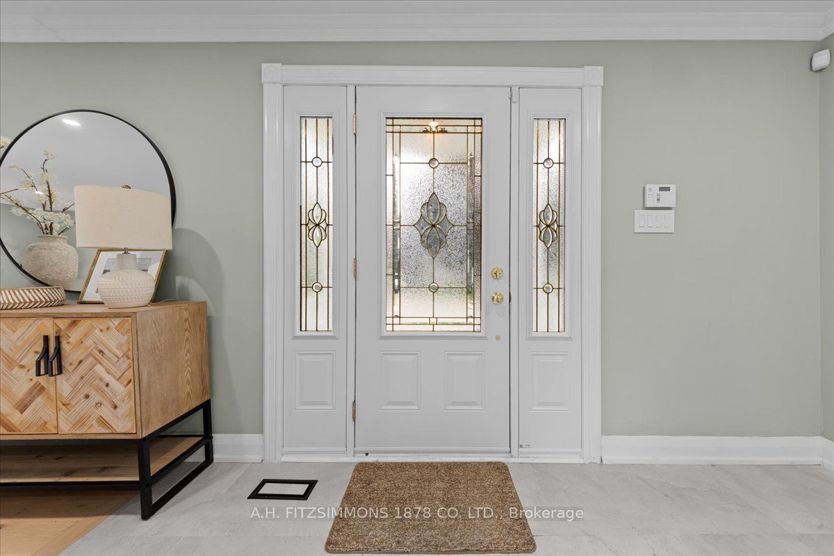 50 Putman Avenue, New Edinburgh - Lindenlea, ON K1M 1Z3 photo 5