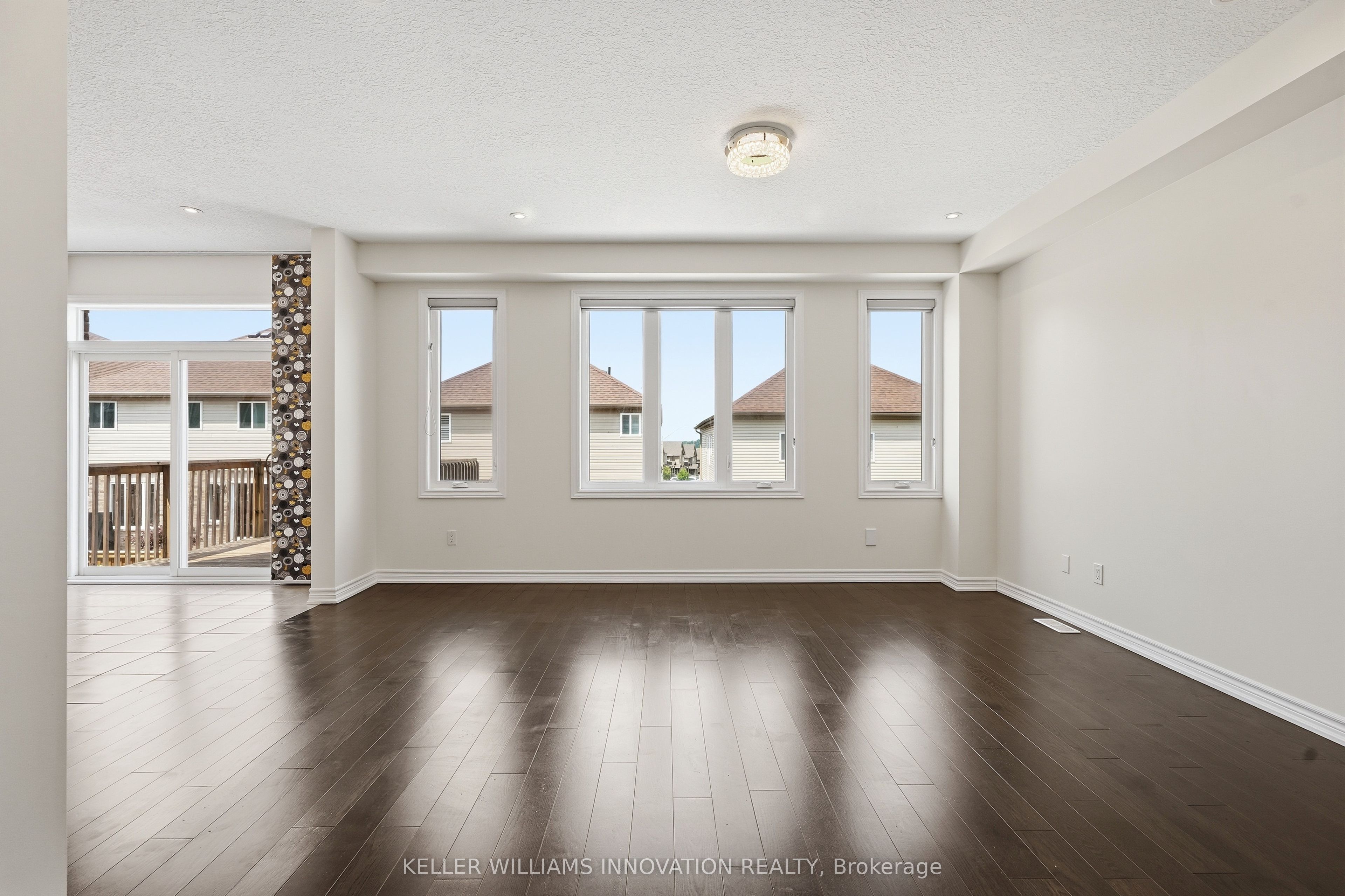 359 Beechdrops Drive, Waterloo, ON N2V 0E8 photo 3