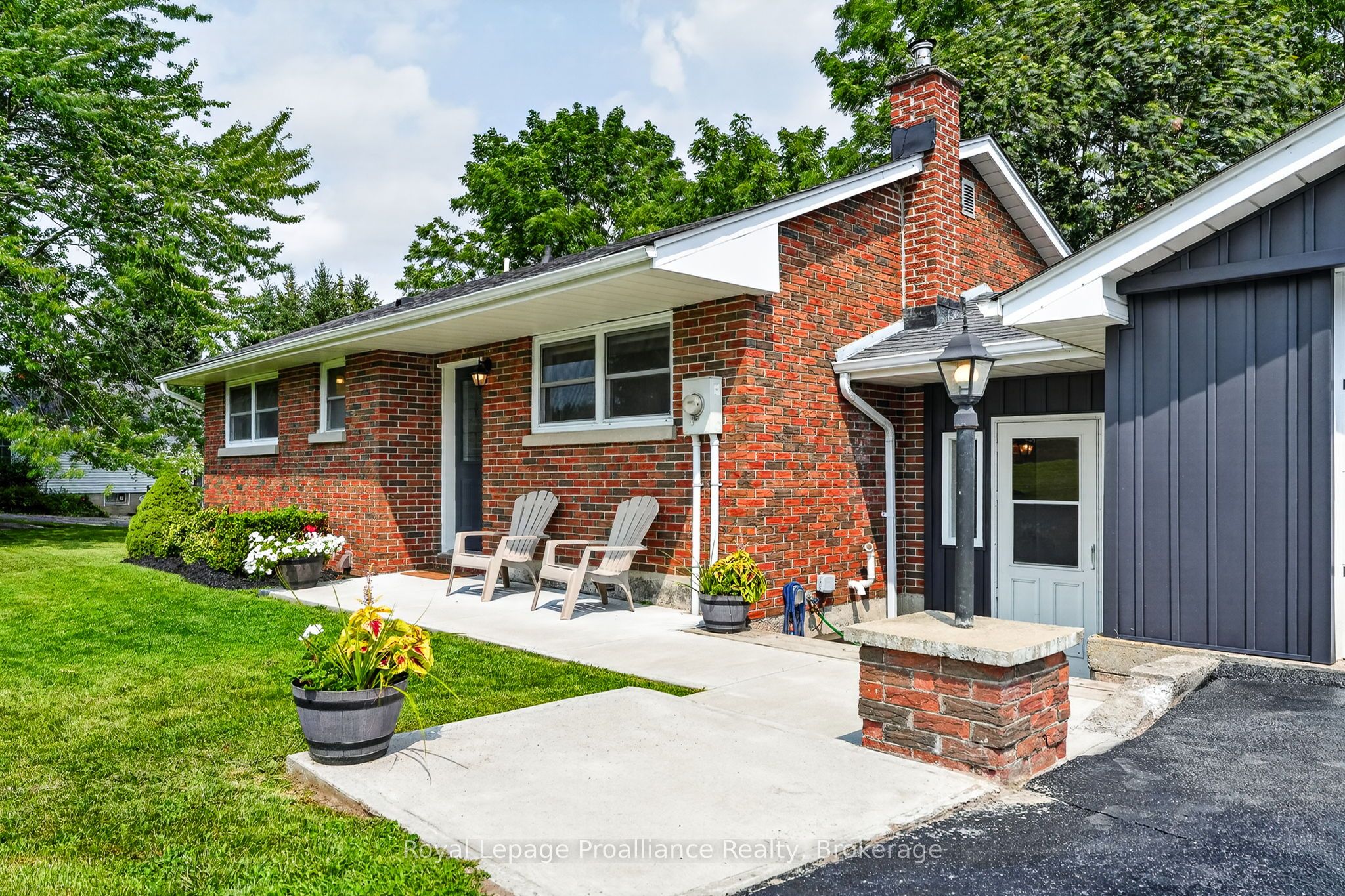 2991 Harwood Road, Hamilton Township, ON K0K 1C0