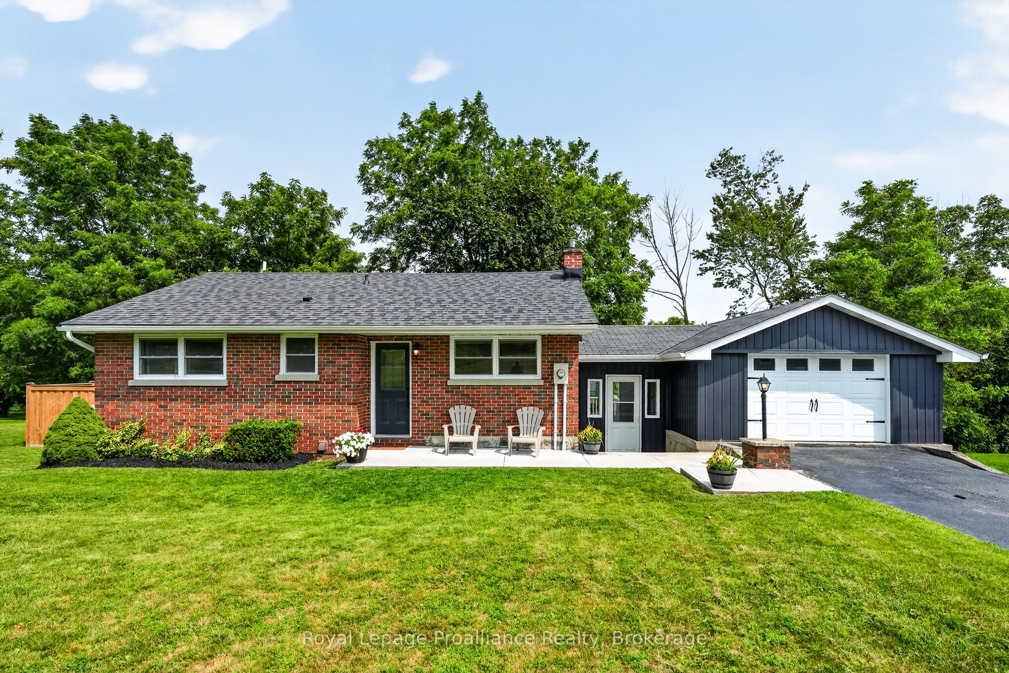 2991 Harwood Road, Hamilton Township, ON K0K 1C0 photo 2