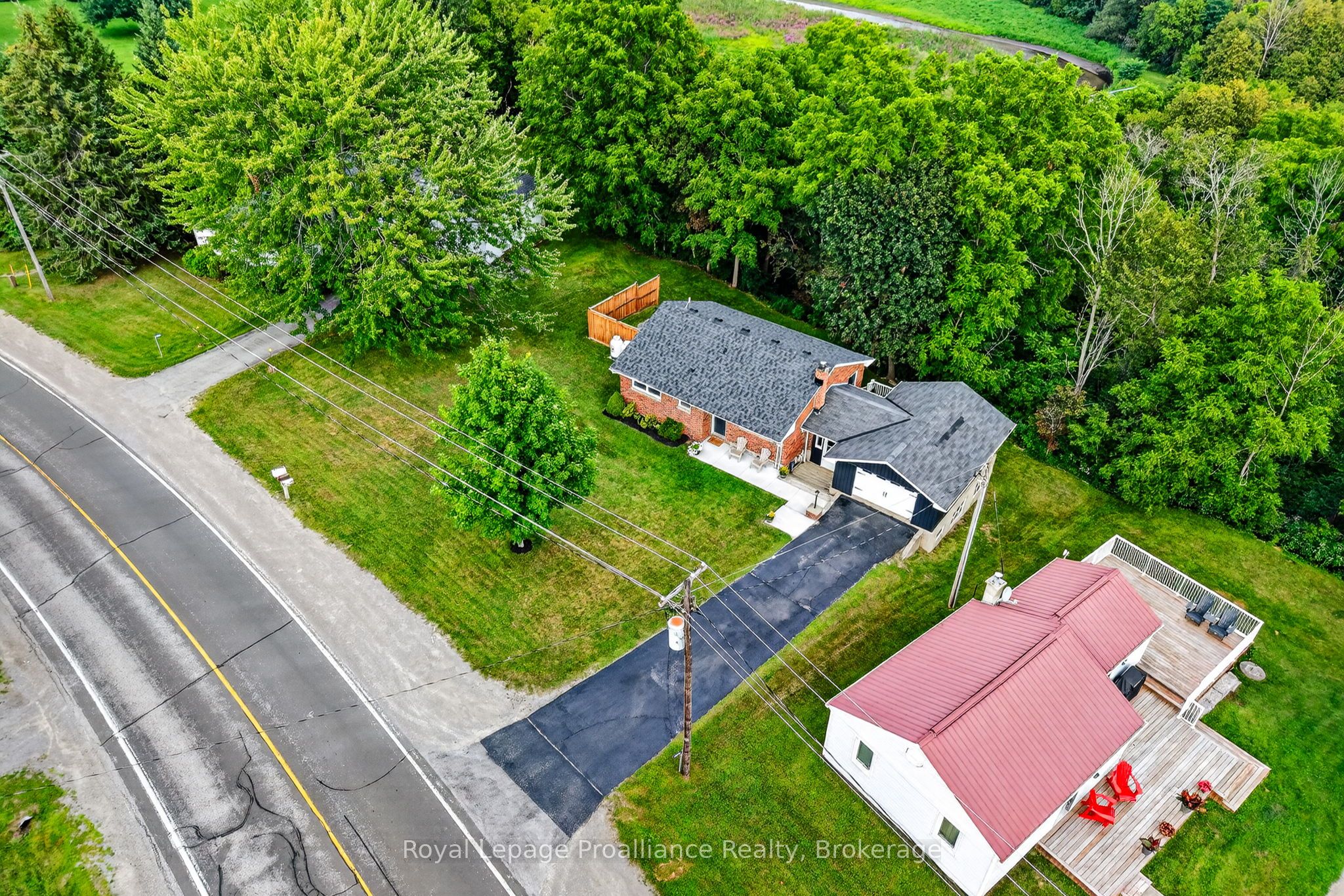2991 Harwood Road, Hamilton Township, ON K0K 1C0 photo 3