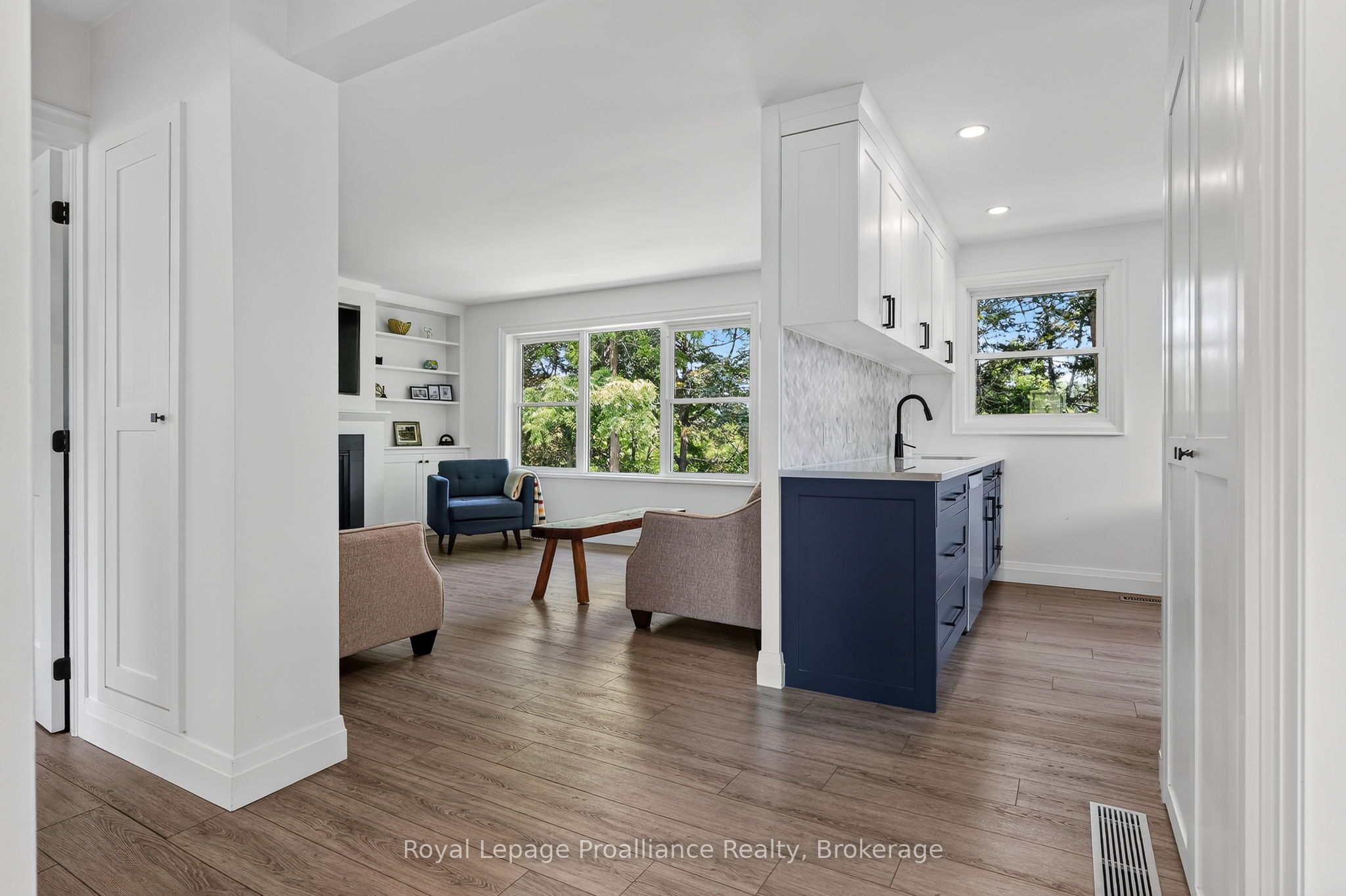 2991 Harwood Road, Hamilton Township, ON K0K 1C0 photo 4