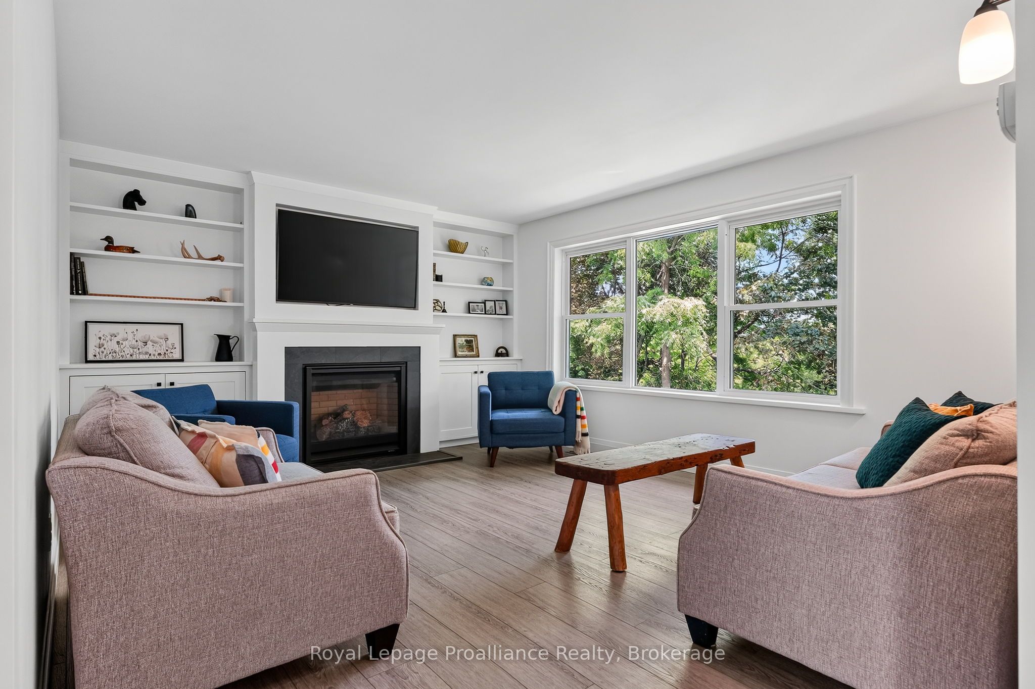 2991 Harwood Road, Hamilton Township, ON K0K 1C0 photo 5