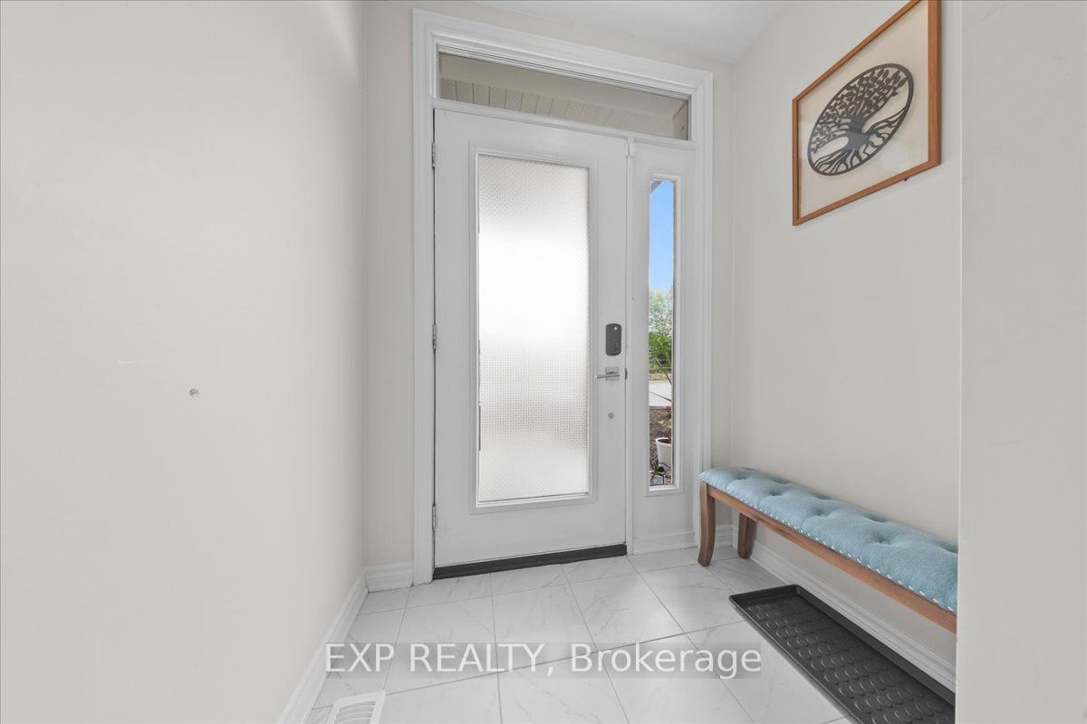 758 Cap Diamant Way, Orleans - Cumberland and Area, ON K4A 1J9 photo 3
