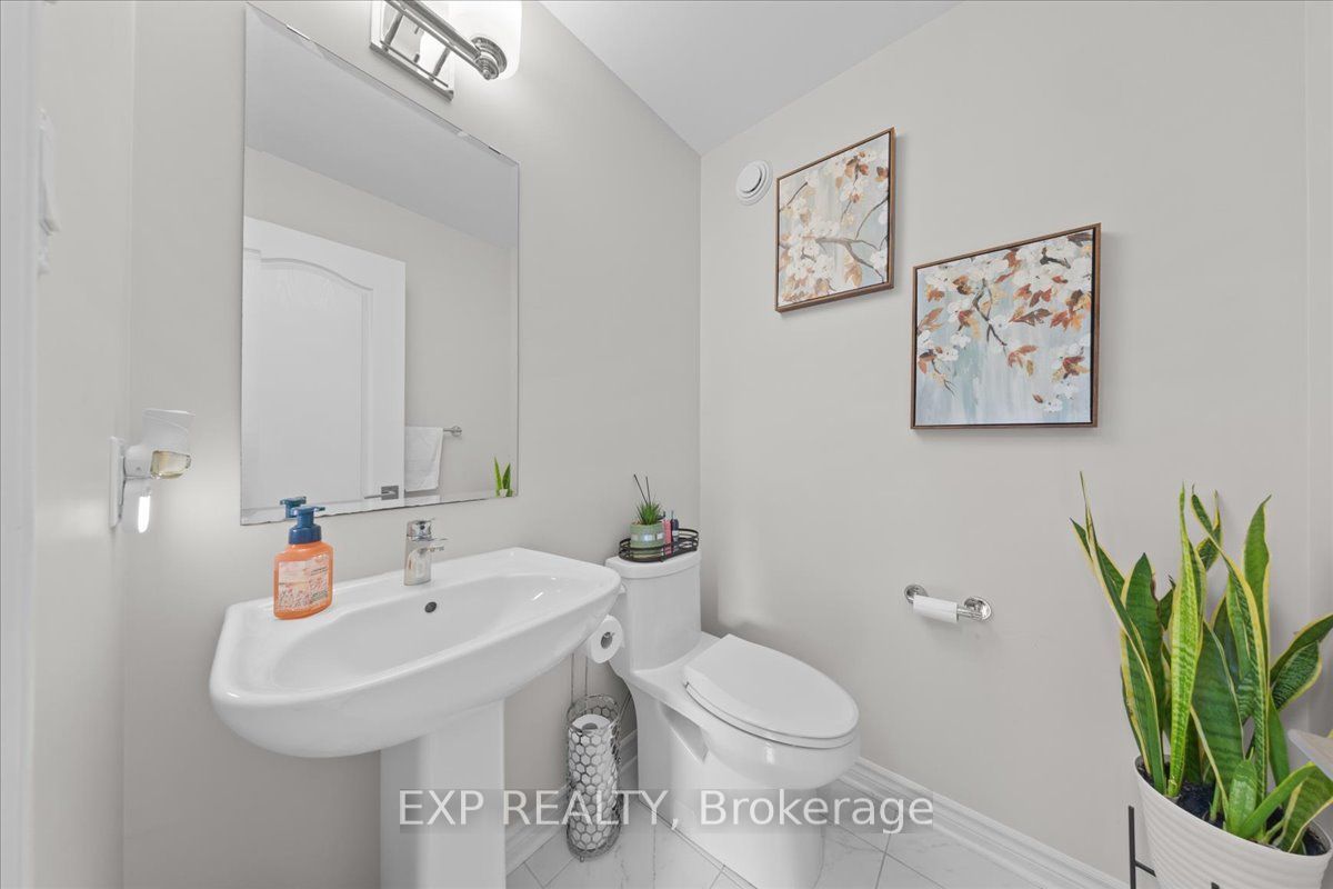 758 Cap Diamant Way, Orleans - Cumberland and Area, ON K4A 1J9 photo 4