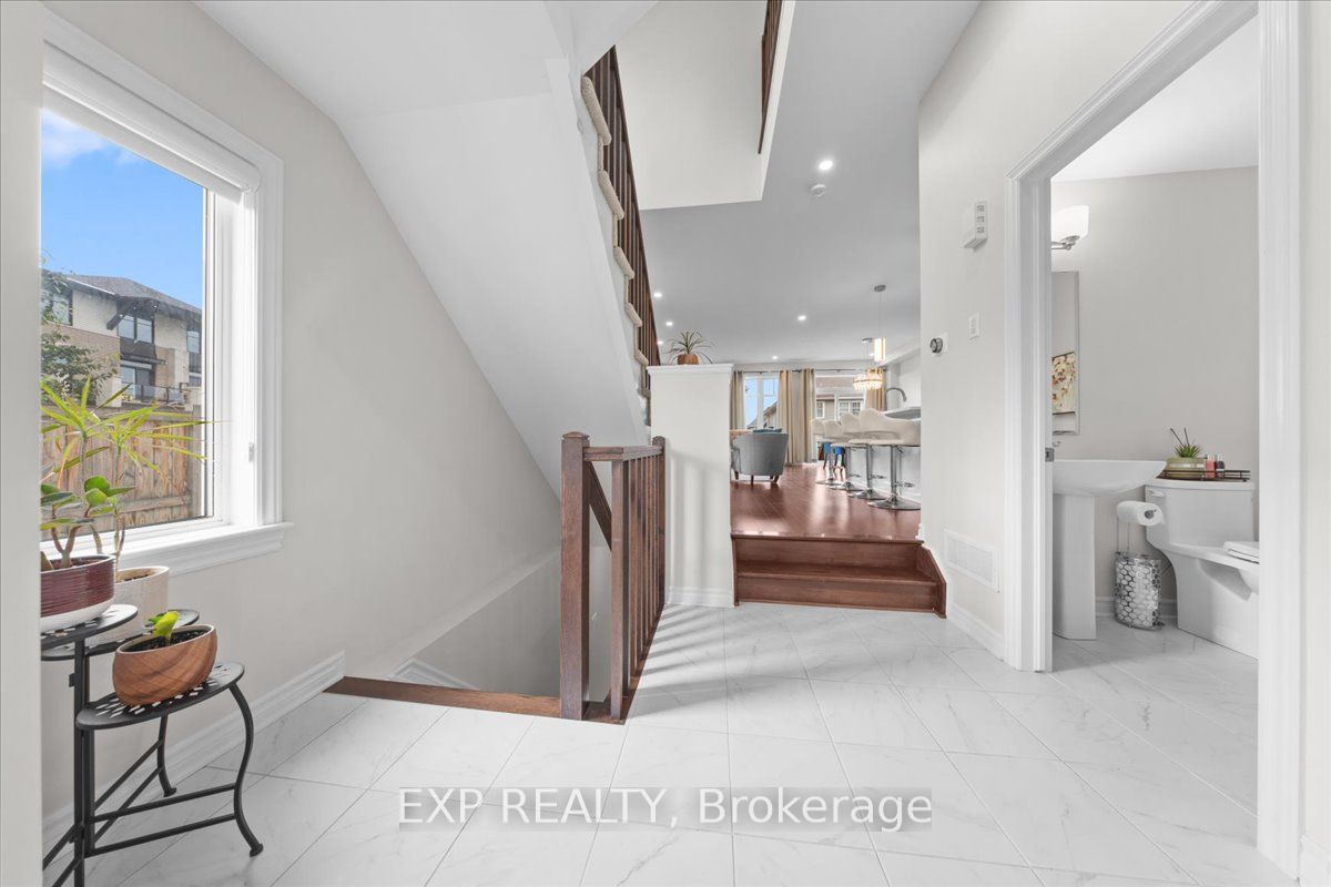 758 Cap Diamant Way, Orleans - Cumberland and Area, ON K4A 1J9 photo 5