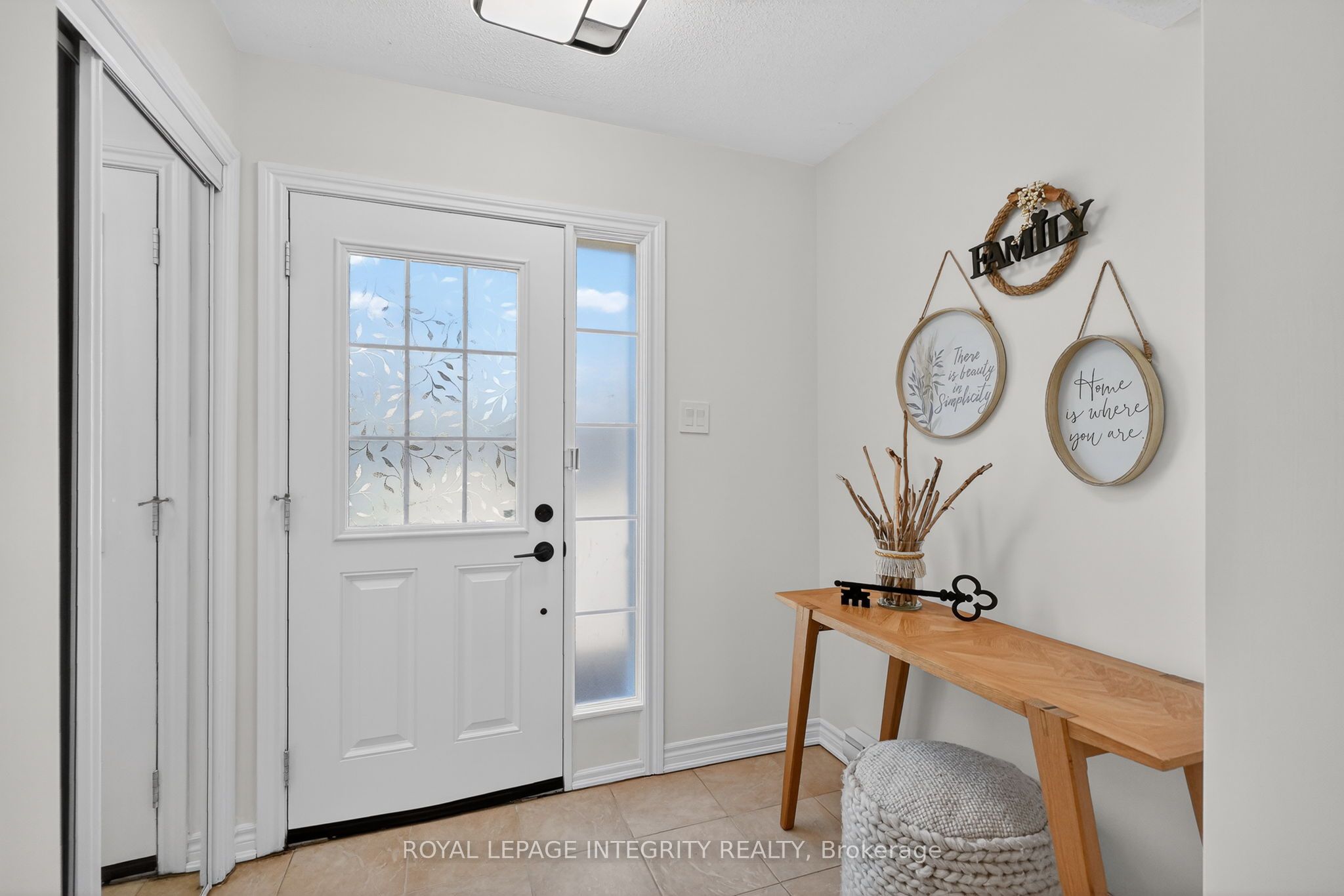 2619 BAYNES SOUND Way, Barrhaven, ON K2J 0X2 photo 2