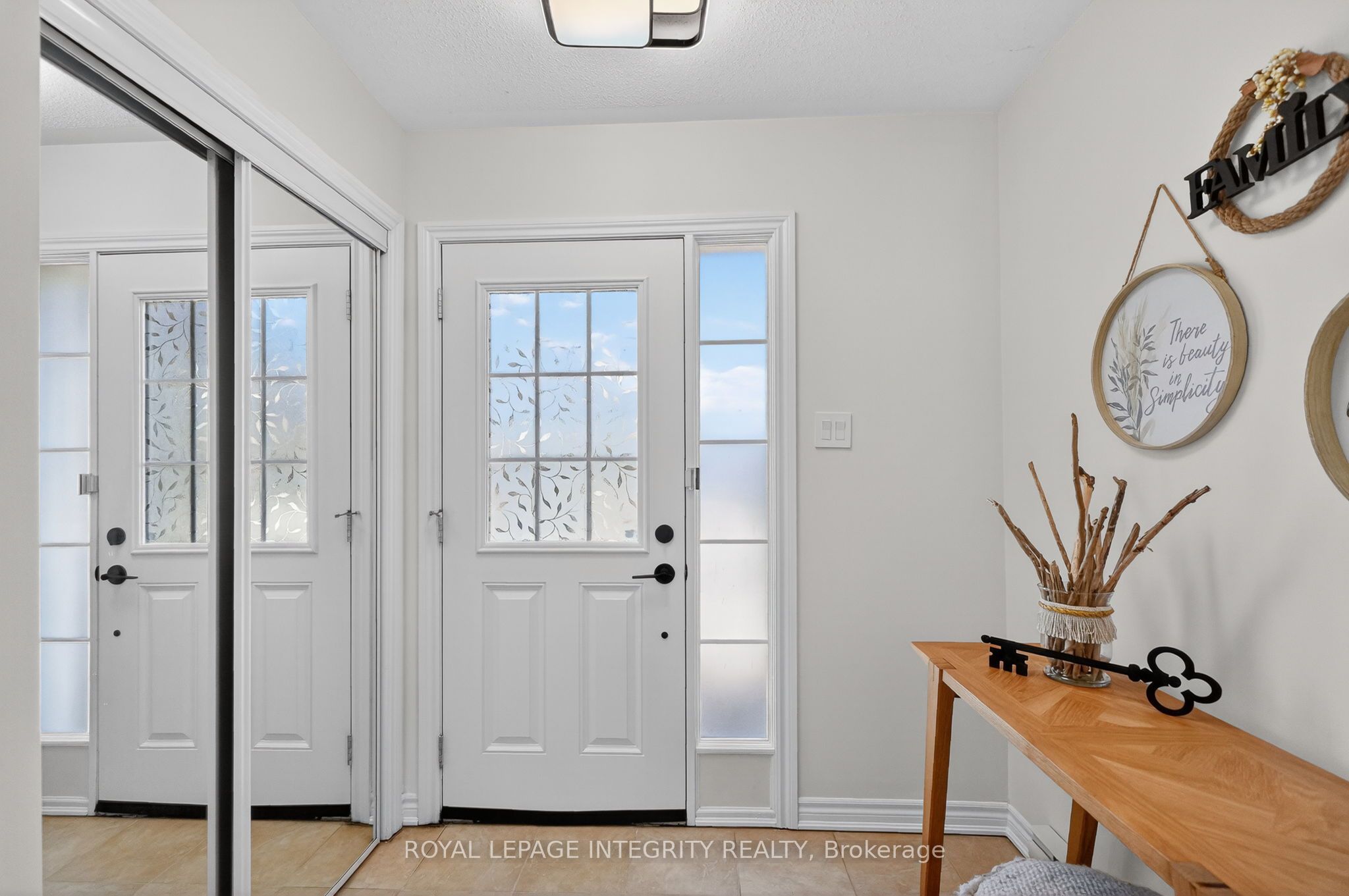 2619 BAYNES SOUND Way, Barrhaven, ON K2J 0X2 photo 3