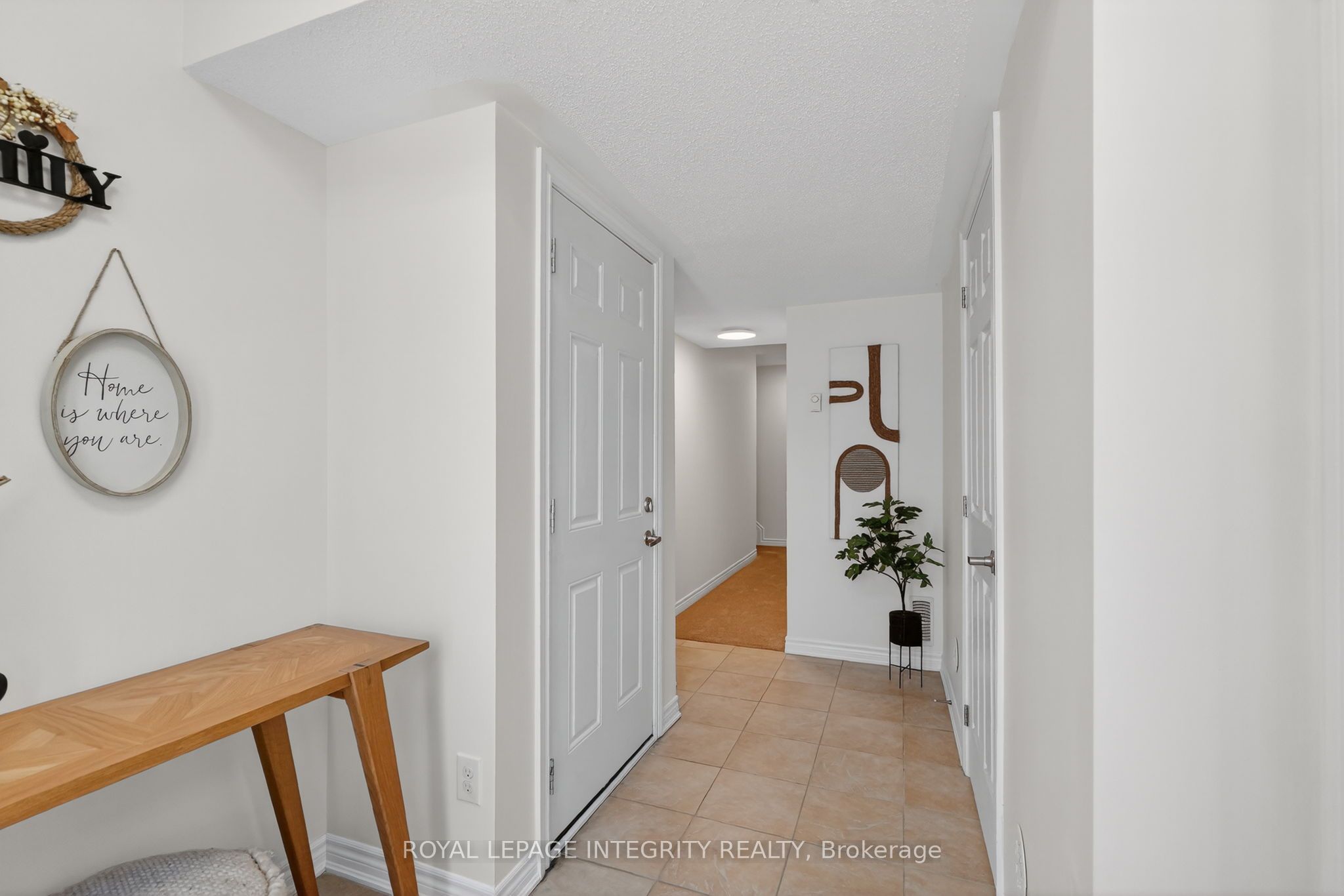 2619 BAYNES SOUND Way, Barrhaven, ON K2J 0X2 photo 4
