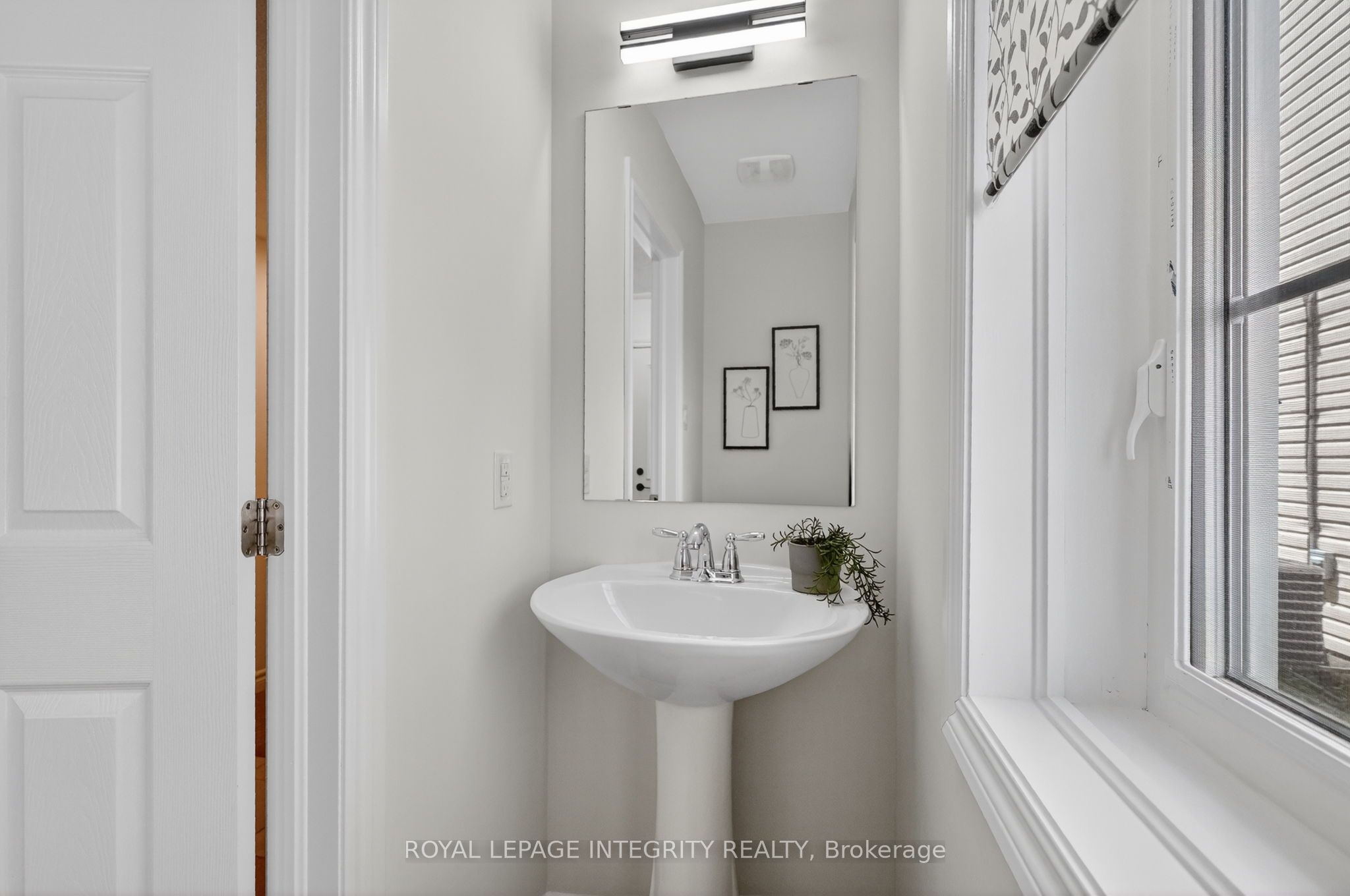 2619 BAYNES SOUND Way, Barrhaven, ON K2J 0X2 photo 5