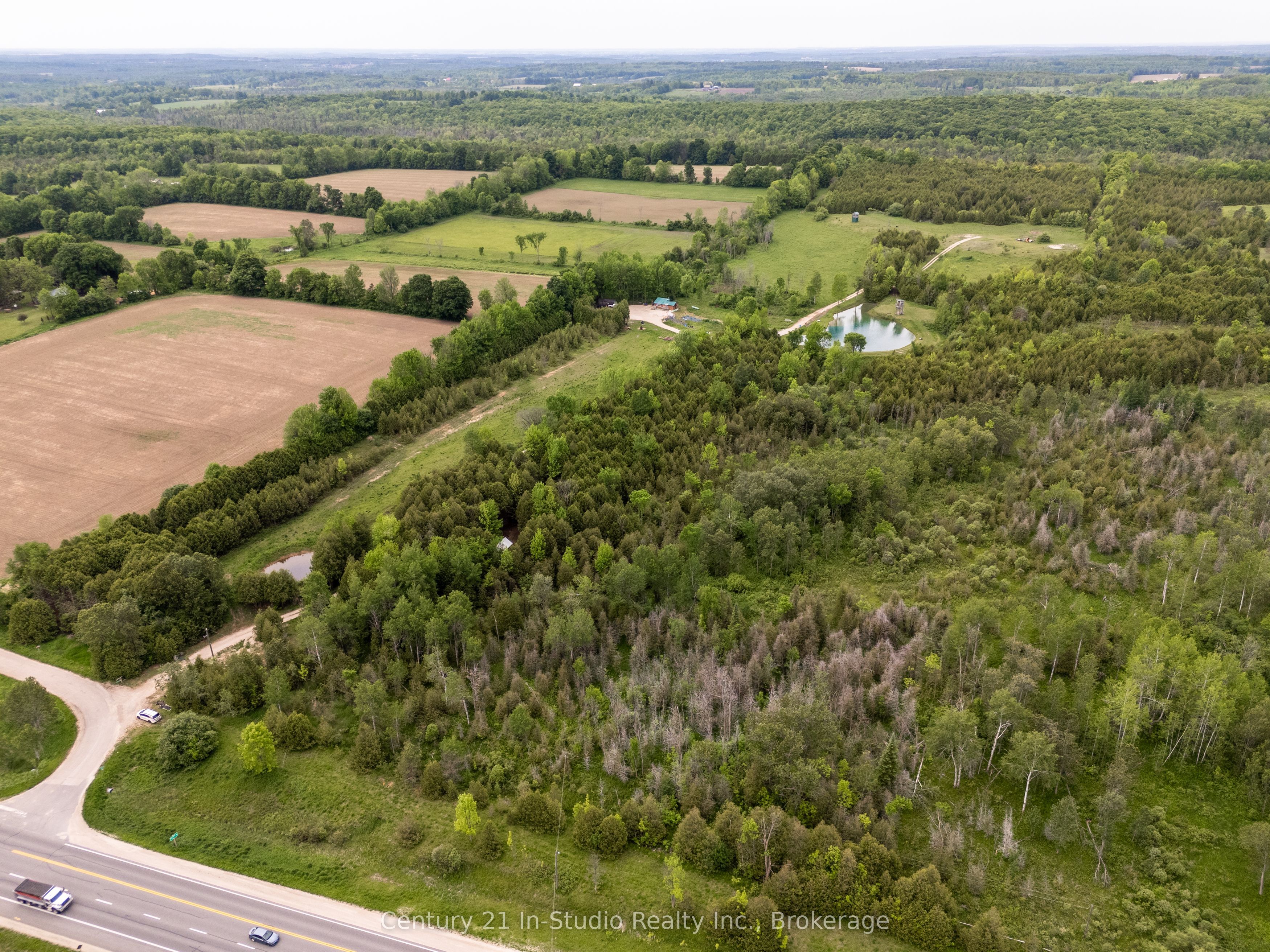 314346 Rocky Church Road Road W, West Grey, ON N0G 1R0 photo 3