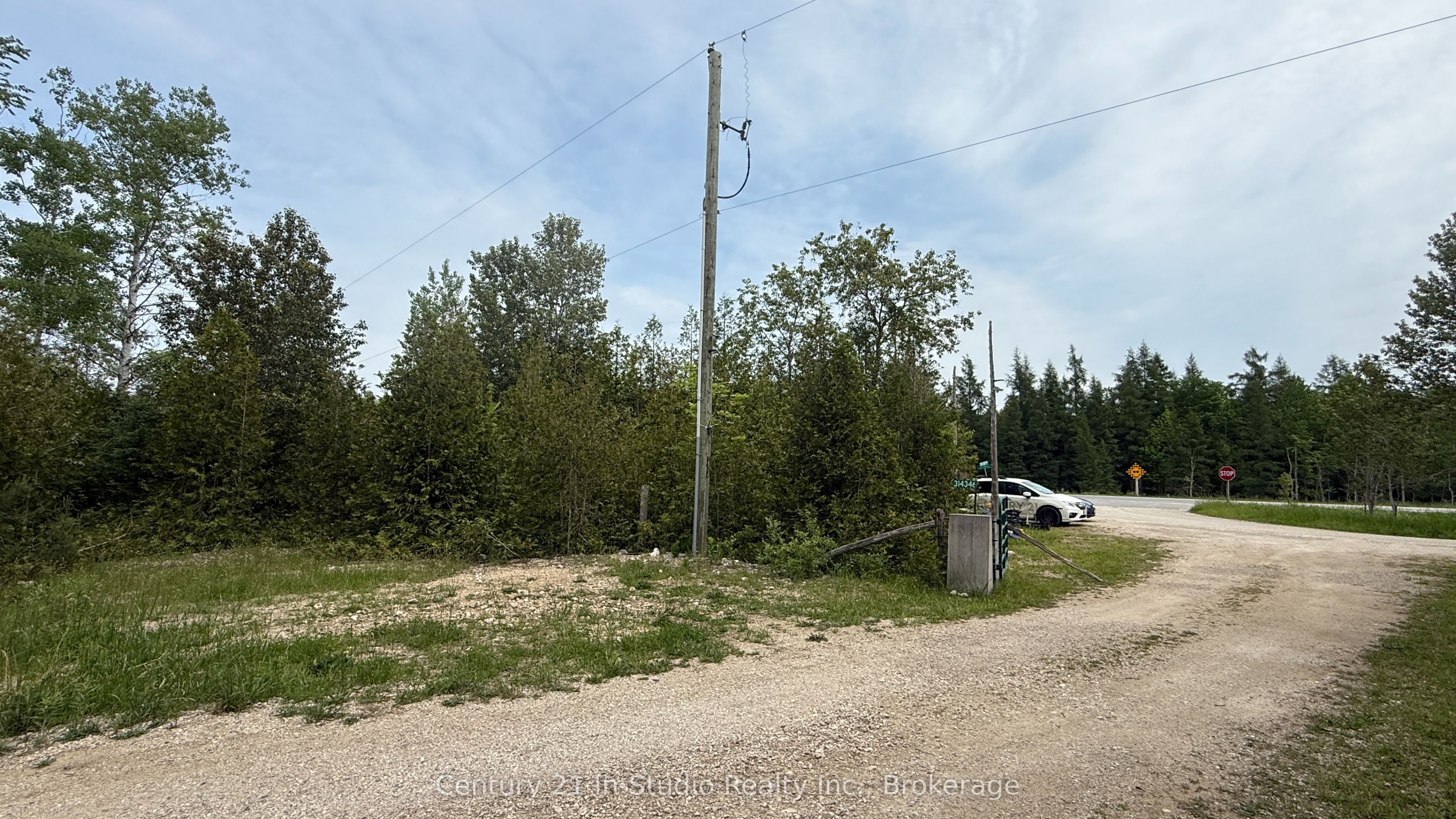 314346 Rocky Church Road Road W, West Grey, ON N0G 1R0 photo 4