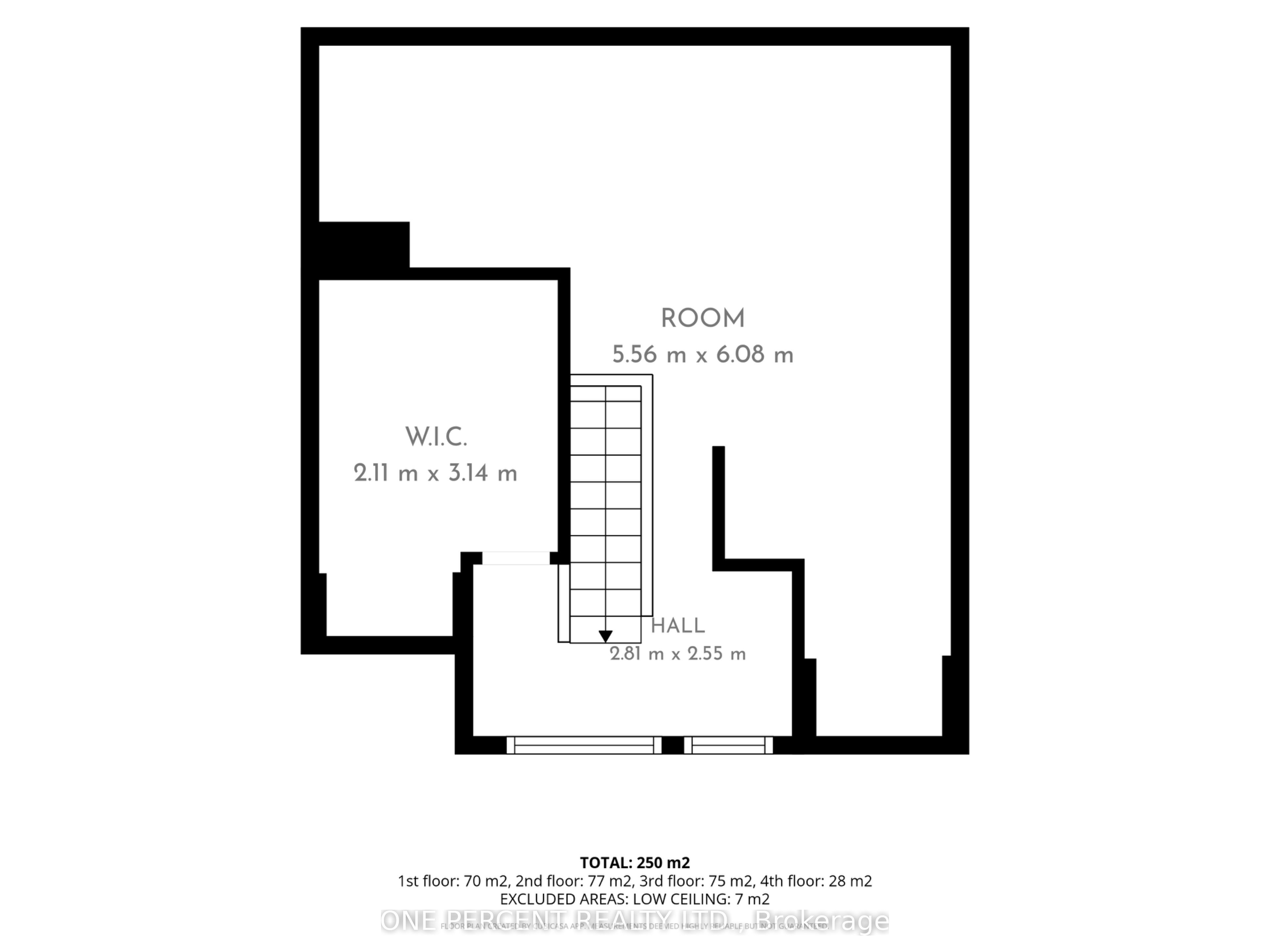 4602 Ryerson Crescent, Niagara Falls, ON L2E 1E2 photo 5