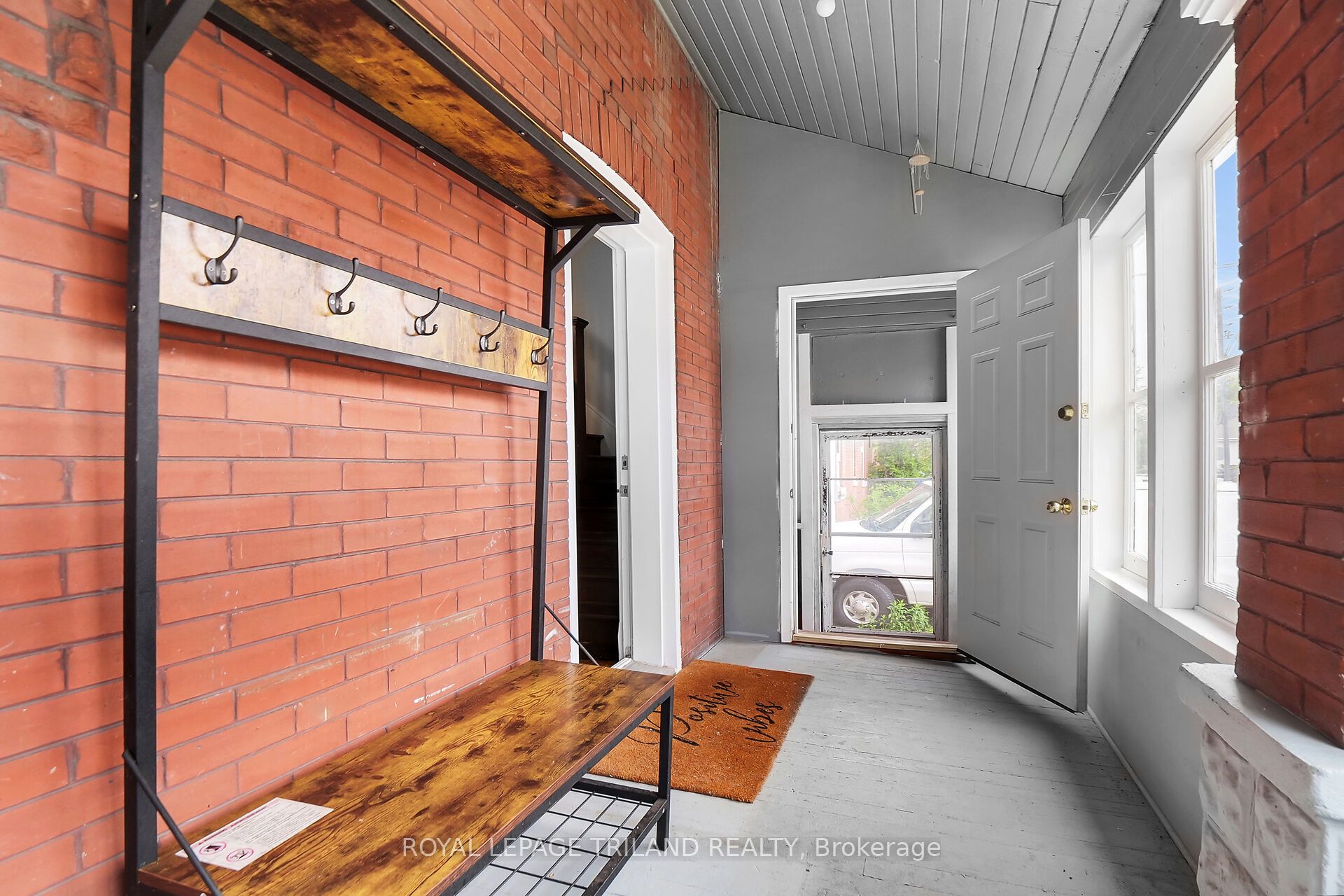86 Kains Street, St. Thomas, ON N5P 1N7 photo 3