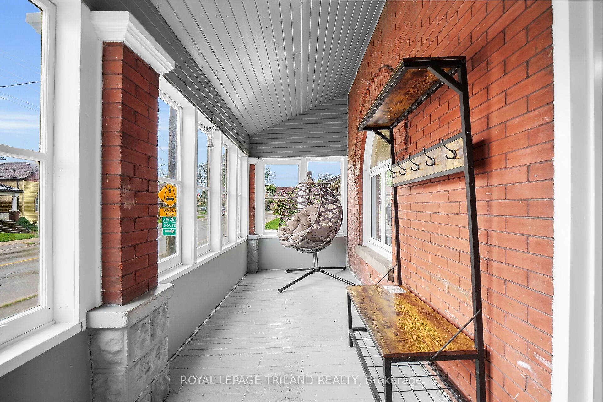 86 Kains Street, St. Thomas, ON N5P 1N7 photo 4