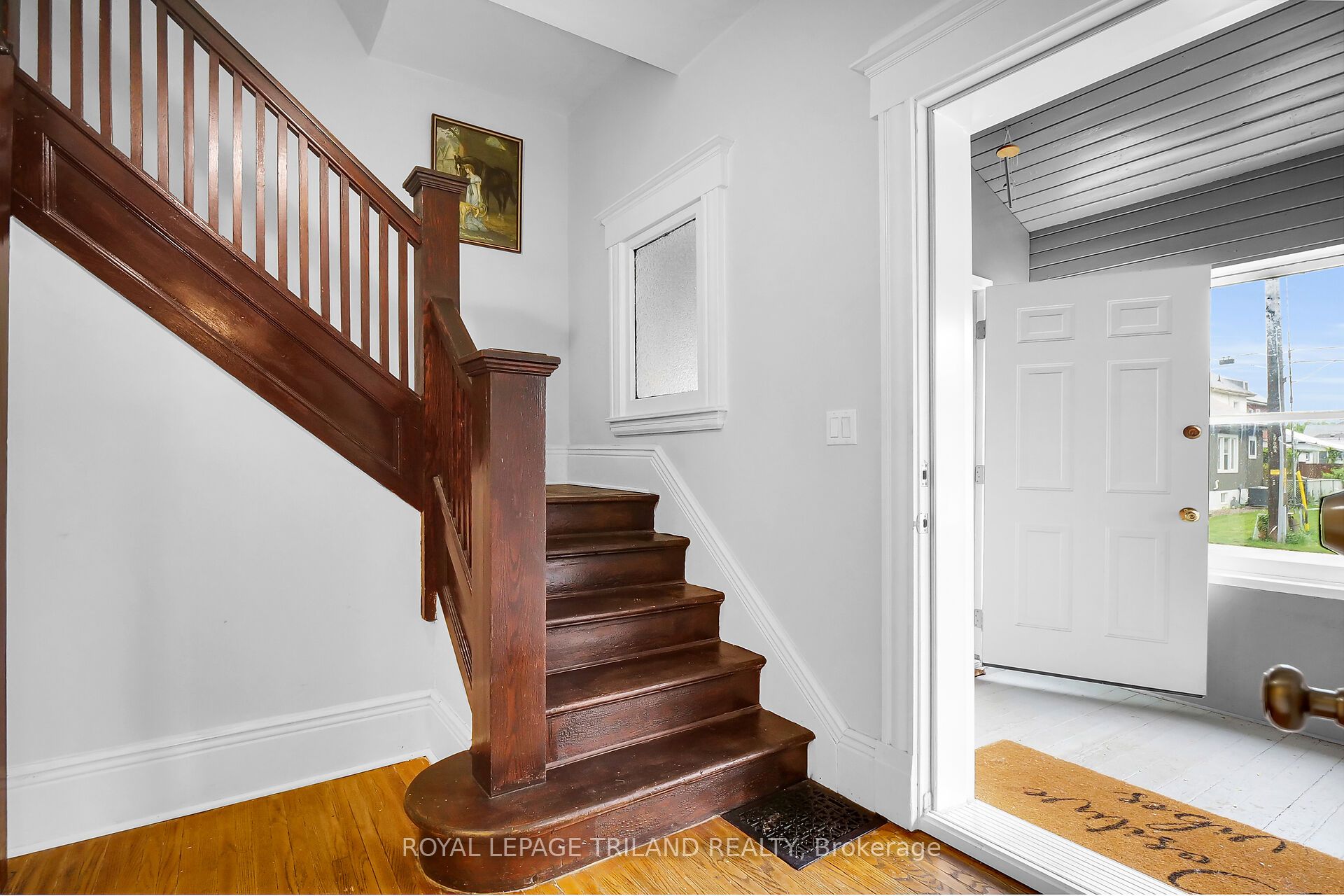 86 Kains Street, St. Thomas, ON N5P 1N7 photo 5