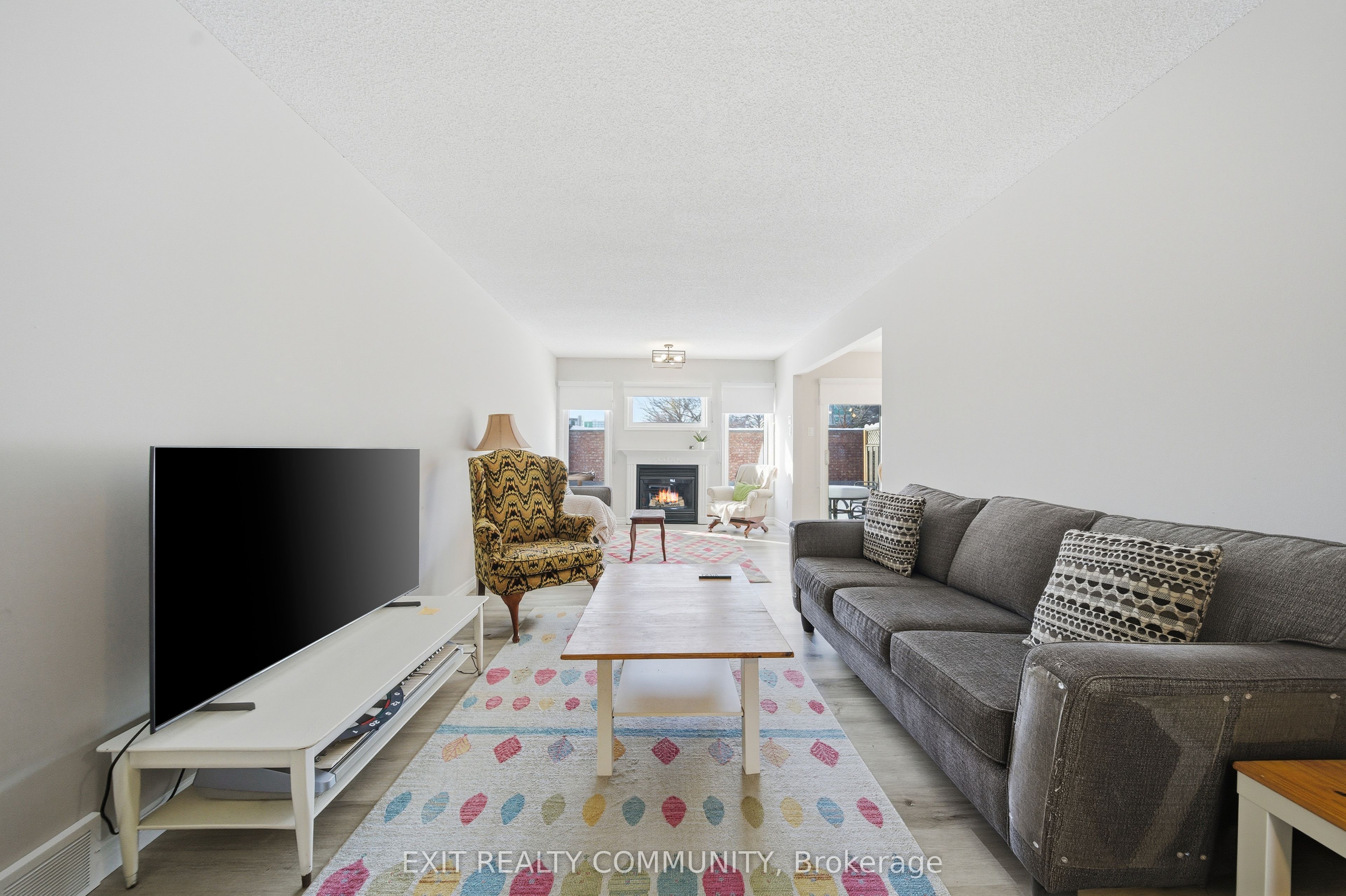 601 Grenfell Drive 15, London North, ON N5X 4E4 photo 3
