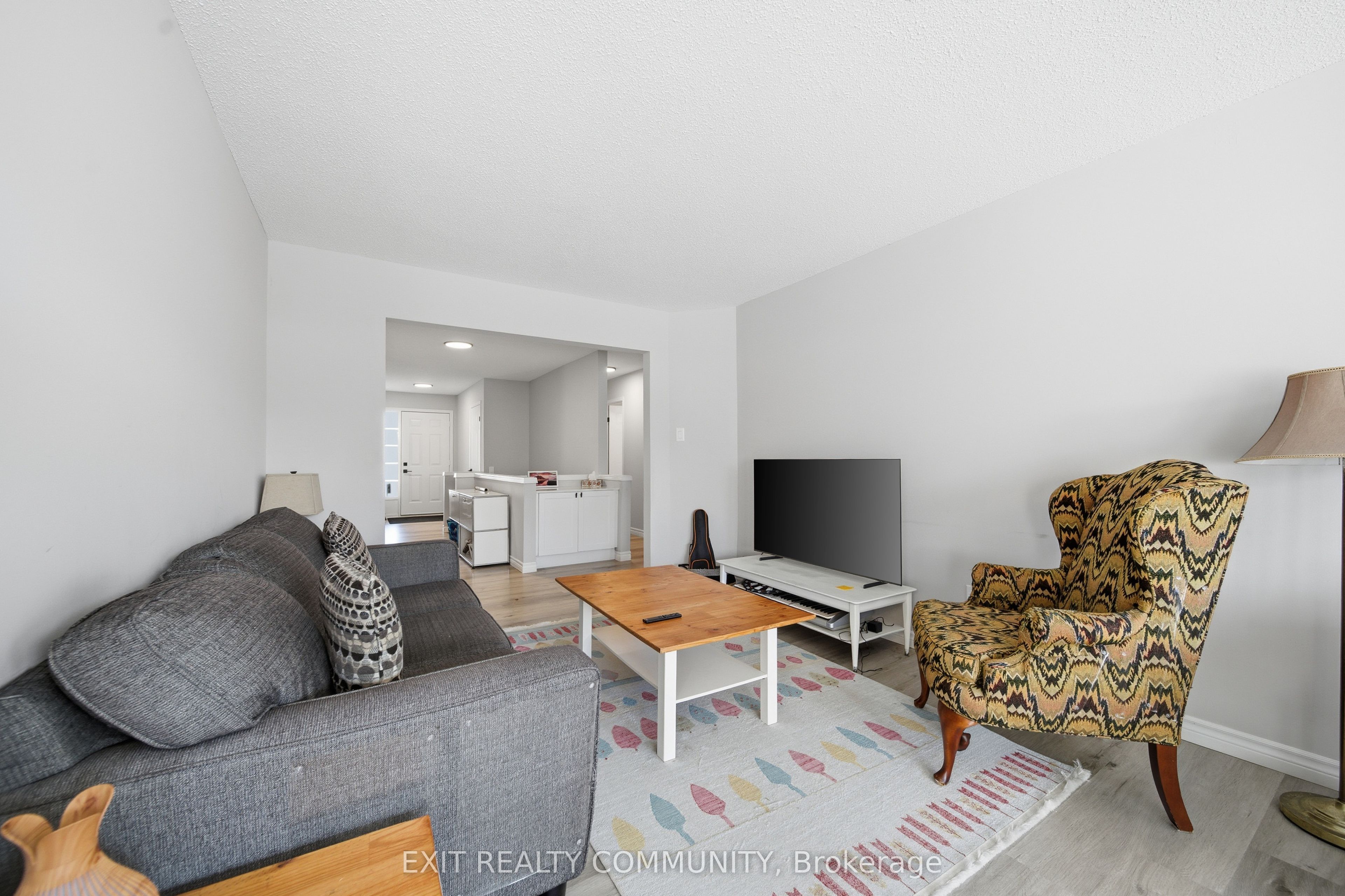 601 Grenfell Drive 15, London North, ON N5X 4E4 photo 4