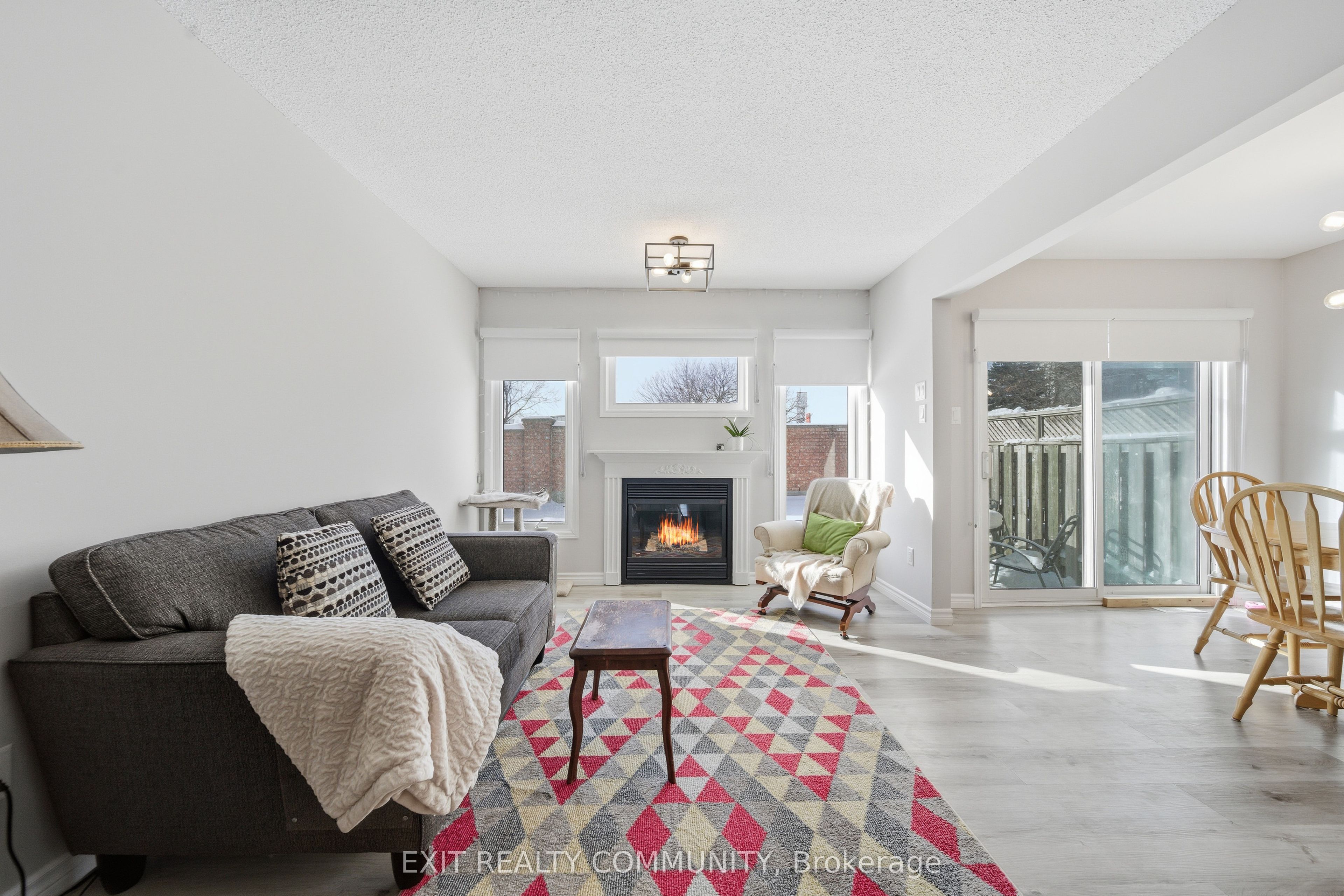 601 Grenfell Drive 15, London North, ON N5X 4E4 photo 5