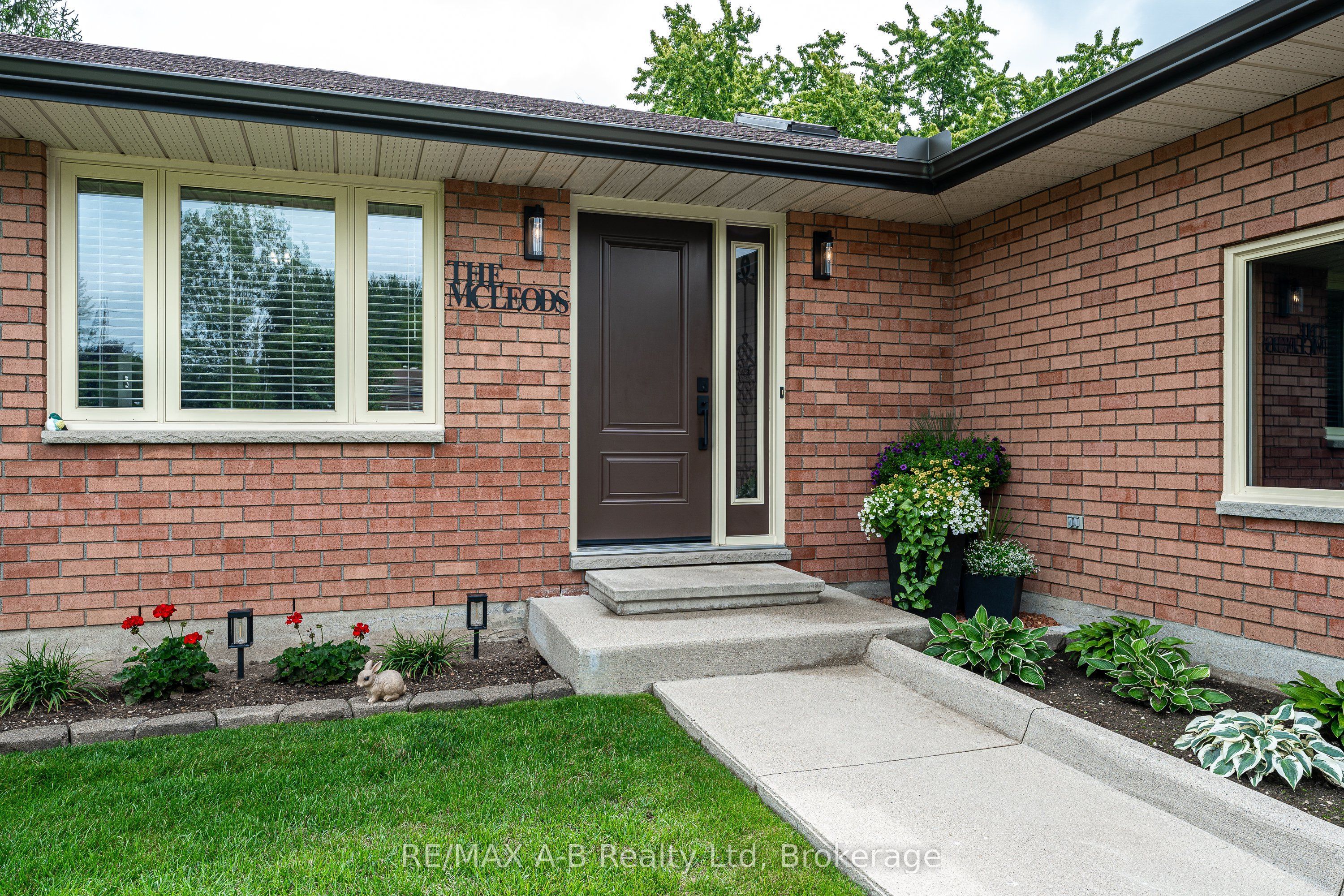 6 Hillside Court, St. Marys, ON N4X 1C3 photo 5