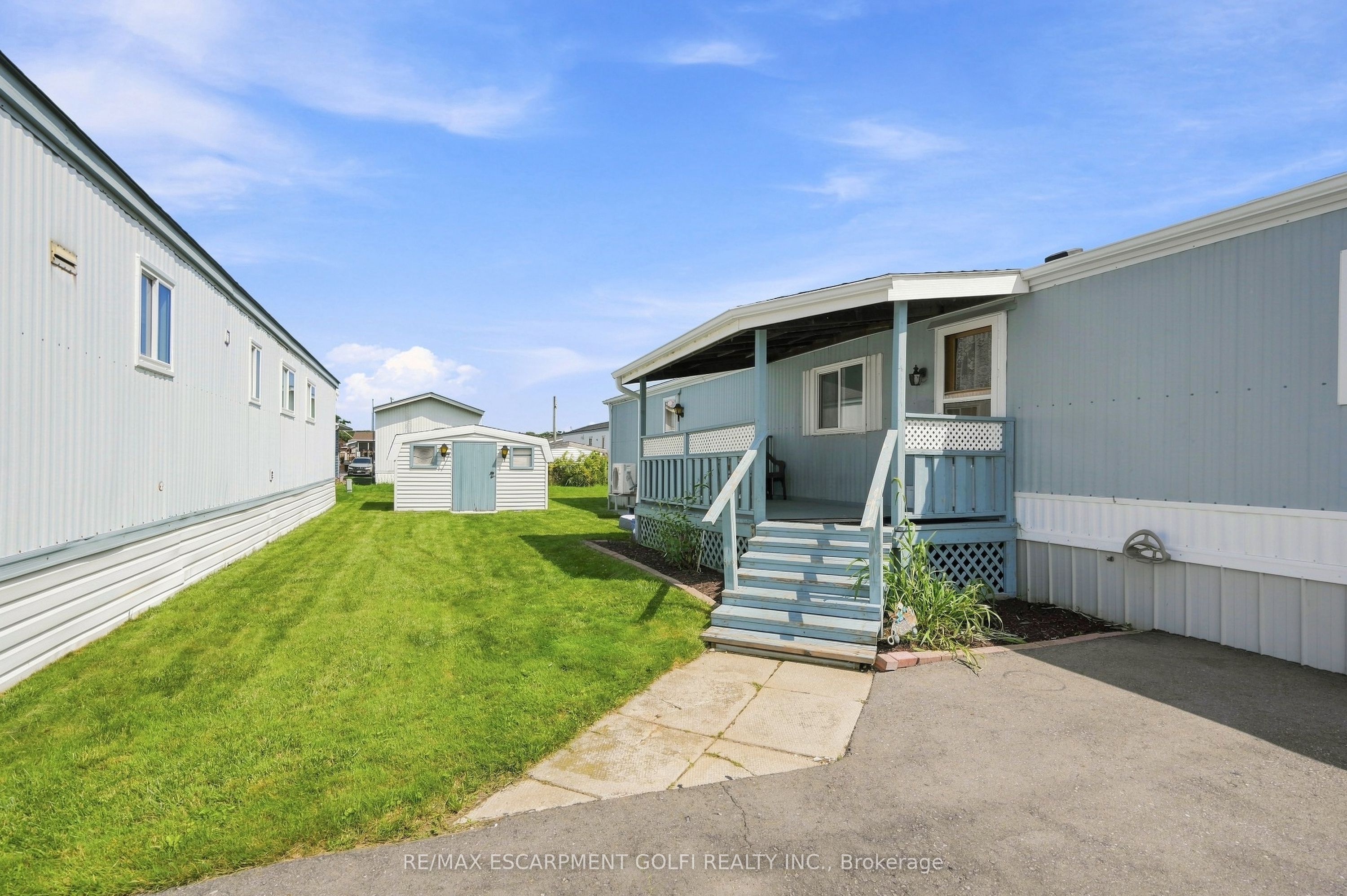 4581 Rachel Lane, Lincoln, ON L3J 0W1 photo 2