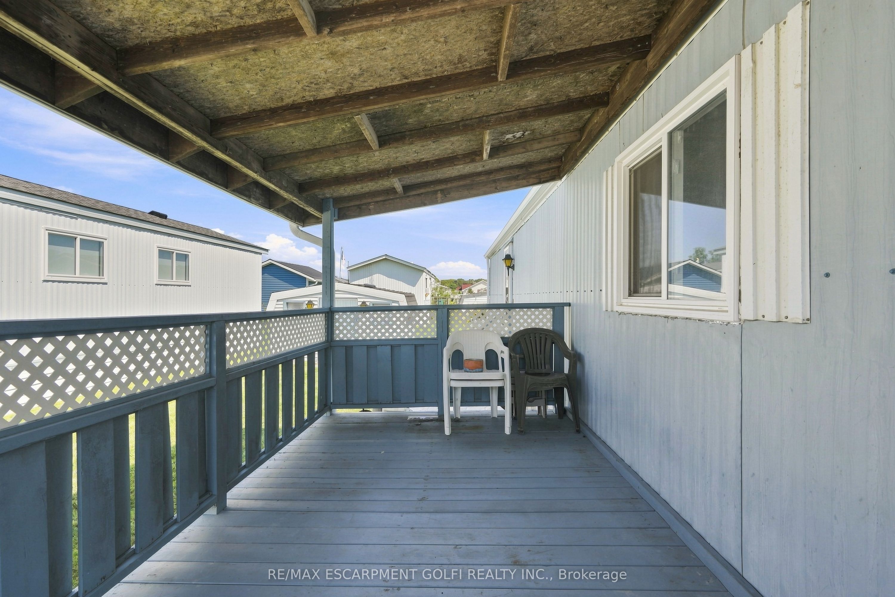 4581 Rachel Lane, Lincoln, ON L3J 0W1 photo 3