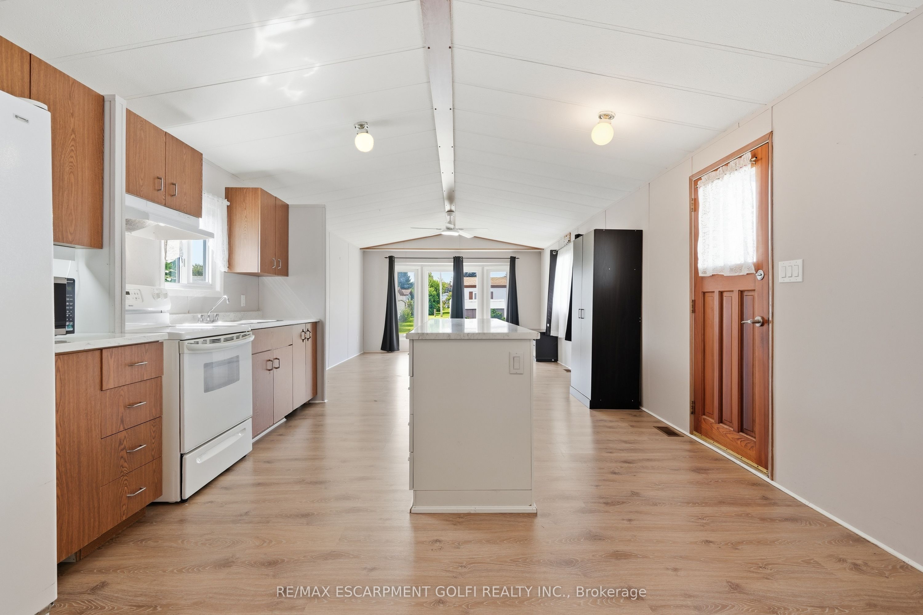 4581 Rachel Lane, Lincoln, ON L3J 0W1 photo 4