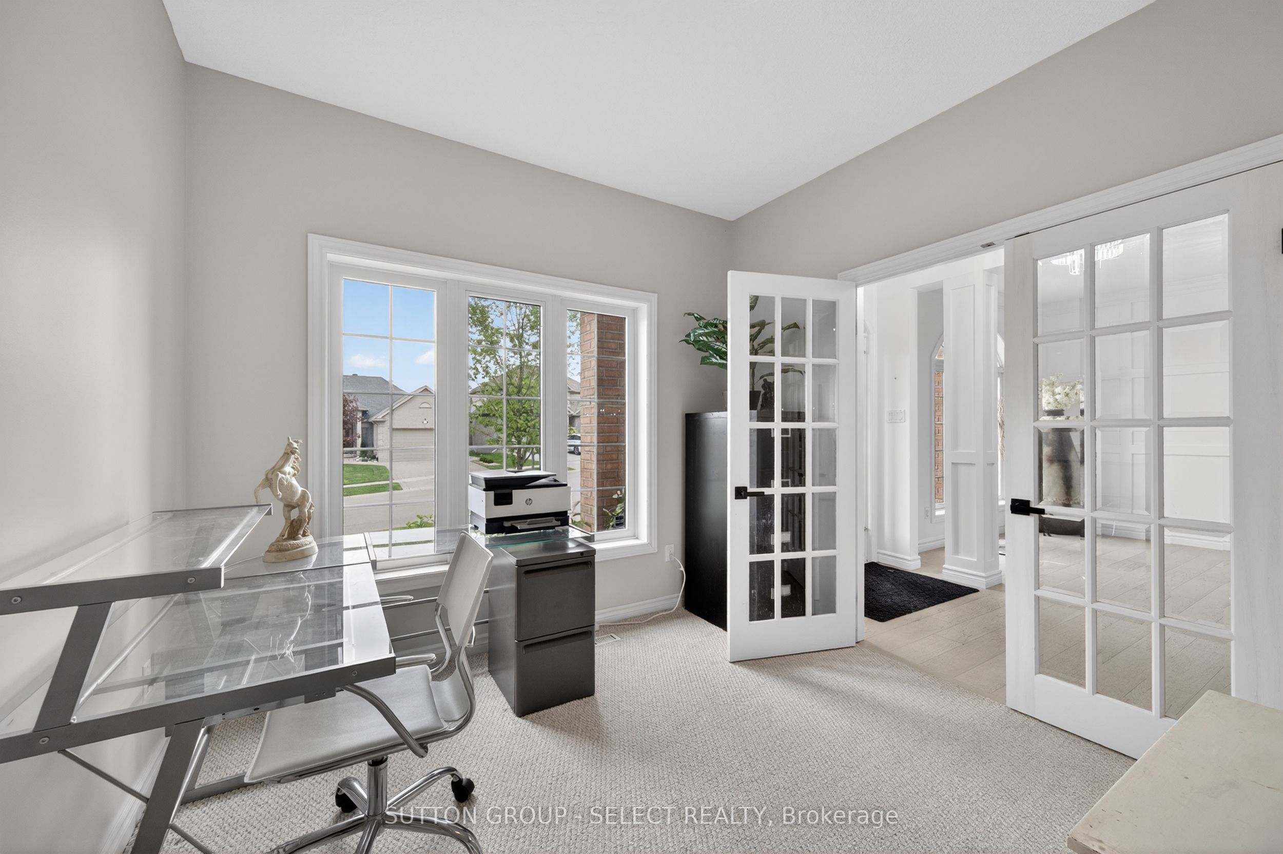 135 Plane Tree Drive, London North, ON N6G 5H4 photo 4