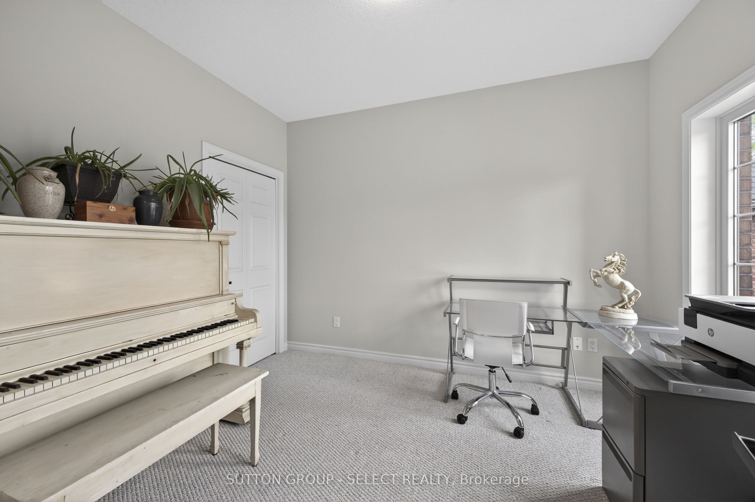 135 Plane Tree Drive, London North, ON N6G 5H4 photo 5