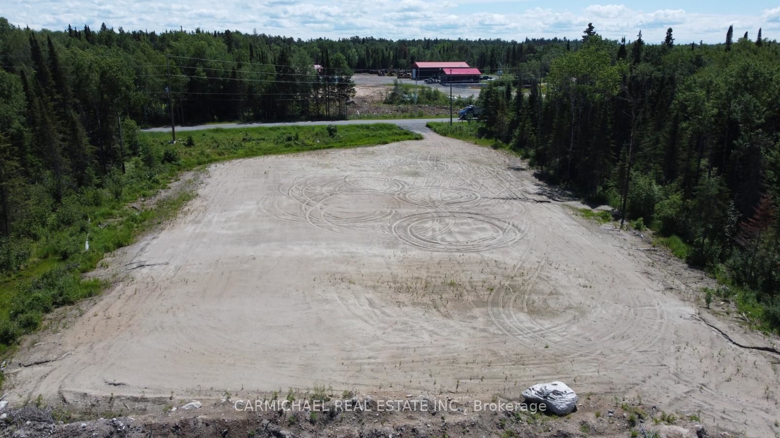 0 Jones Rd., Kenora, ON P9N 0B6 photo 4