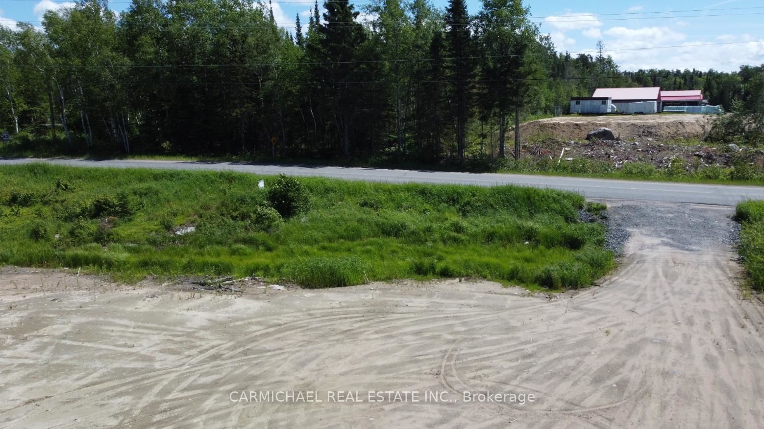 0 Jones Rd., Kenora, ON P9N 0B6 photo 5