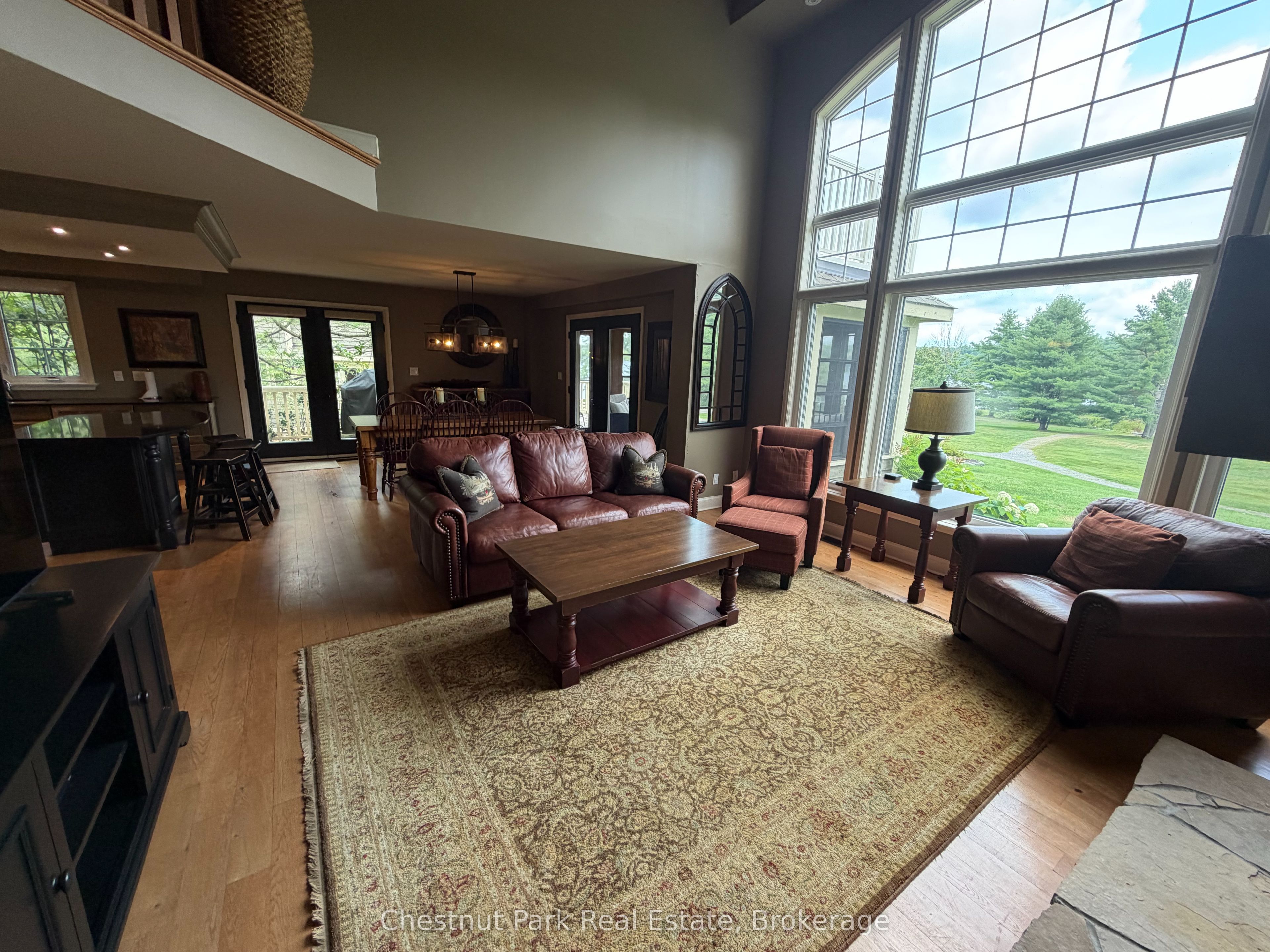 3876 Muskoka Road 118 W Sandfield 5 W3, Muskoka Lakes, ON P0B 1J0 photo 2