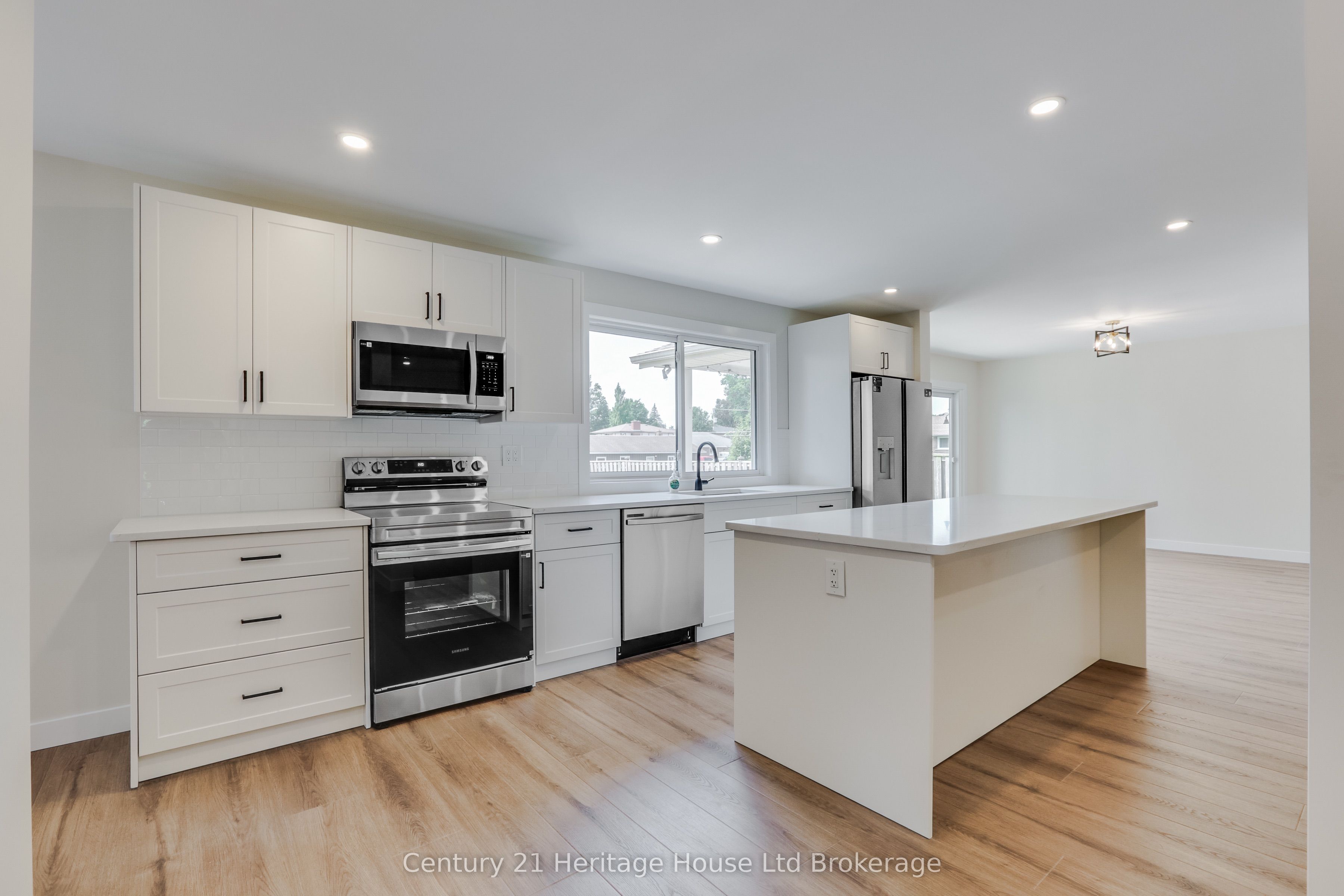 98 Maud Street, Woodstock, ON N4S 3Y6 photo 5