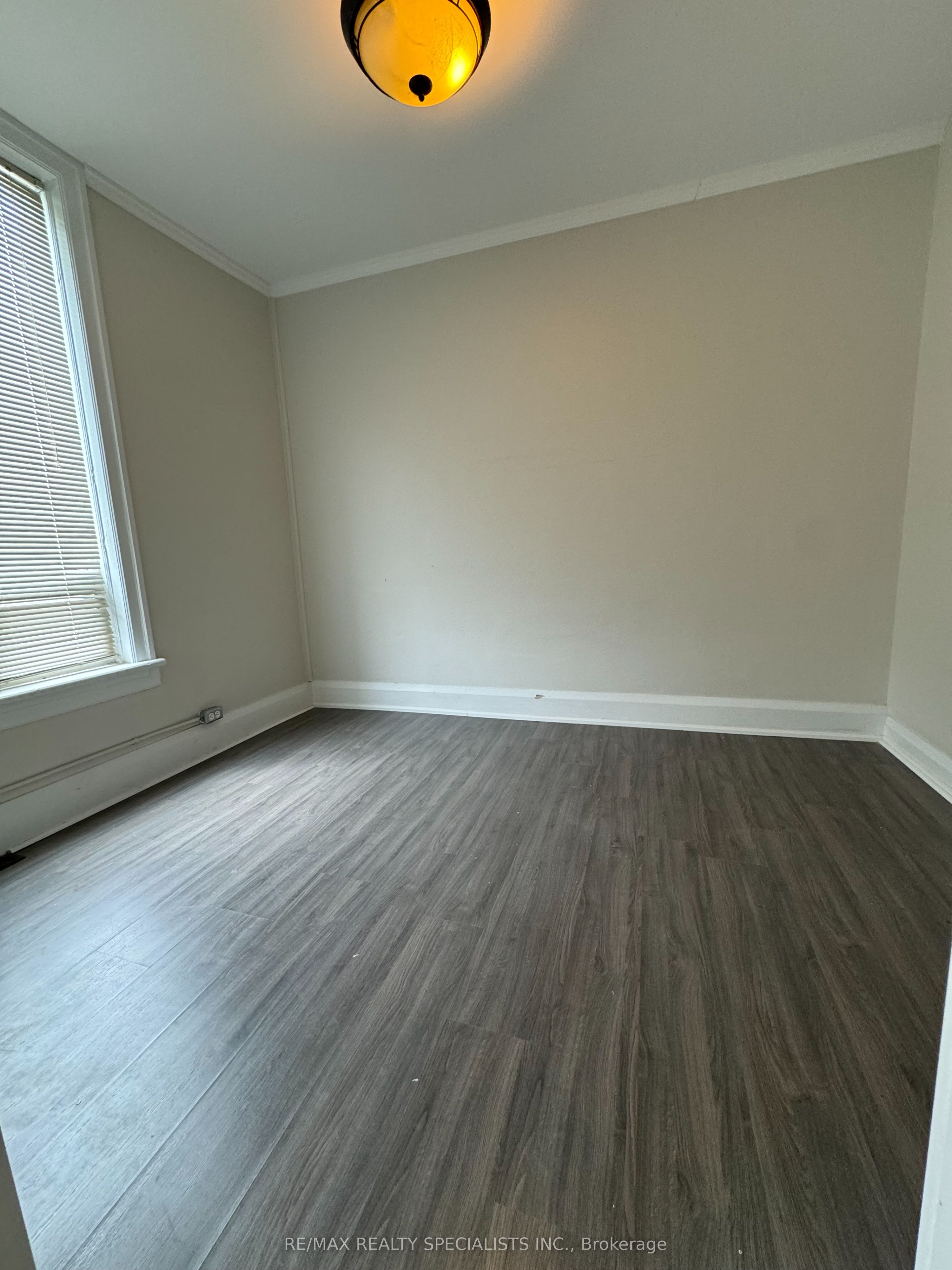 118 Main Street E 1, Shelburne, ON L9V 3K5 photo 5