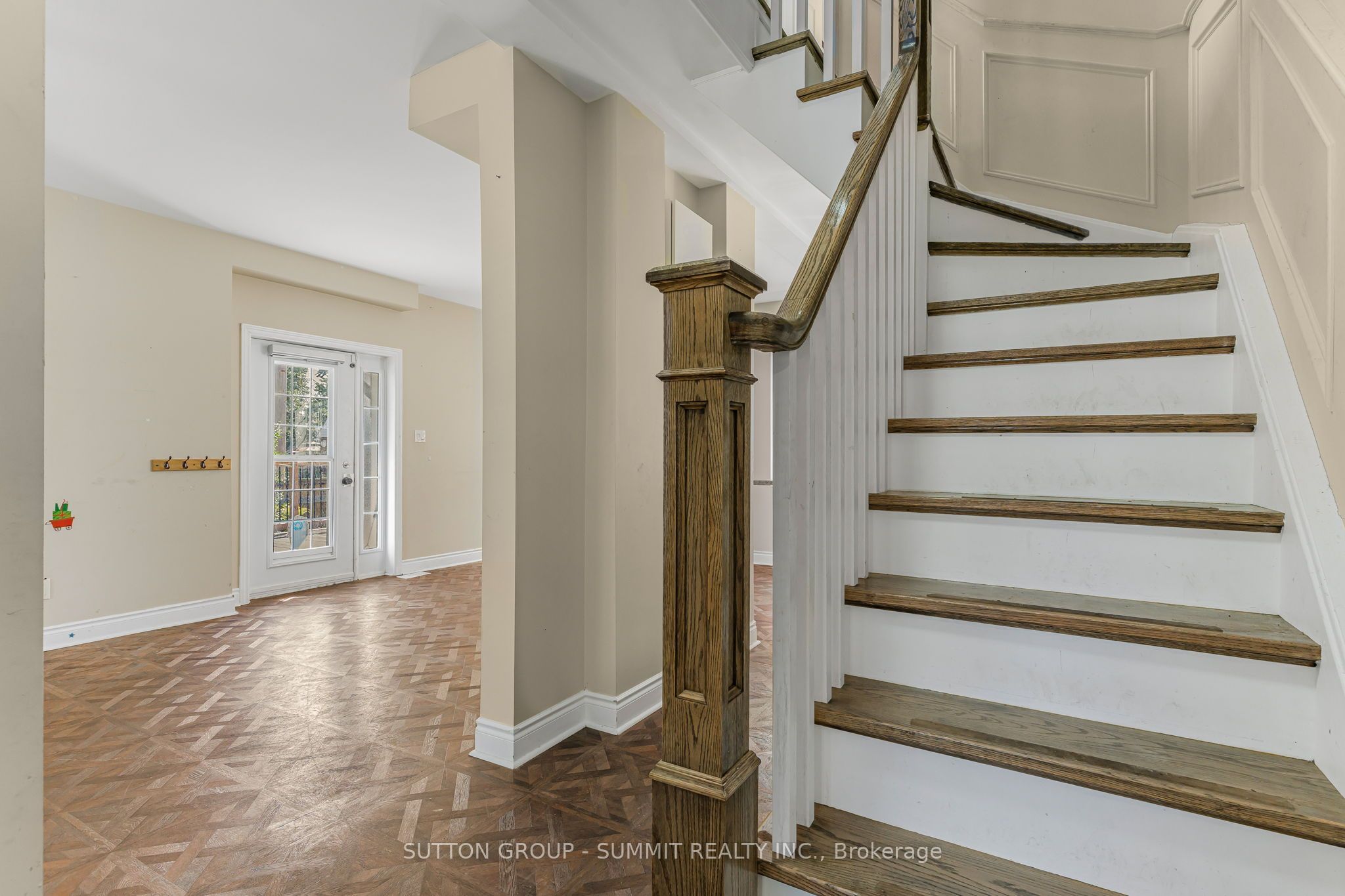 403 Niagara Street, Welland, ON L3C 1L3 photo 4
