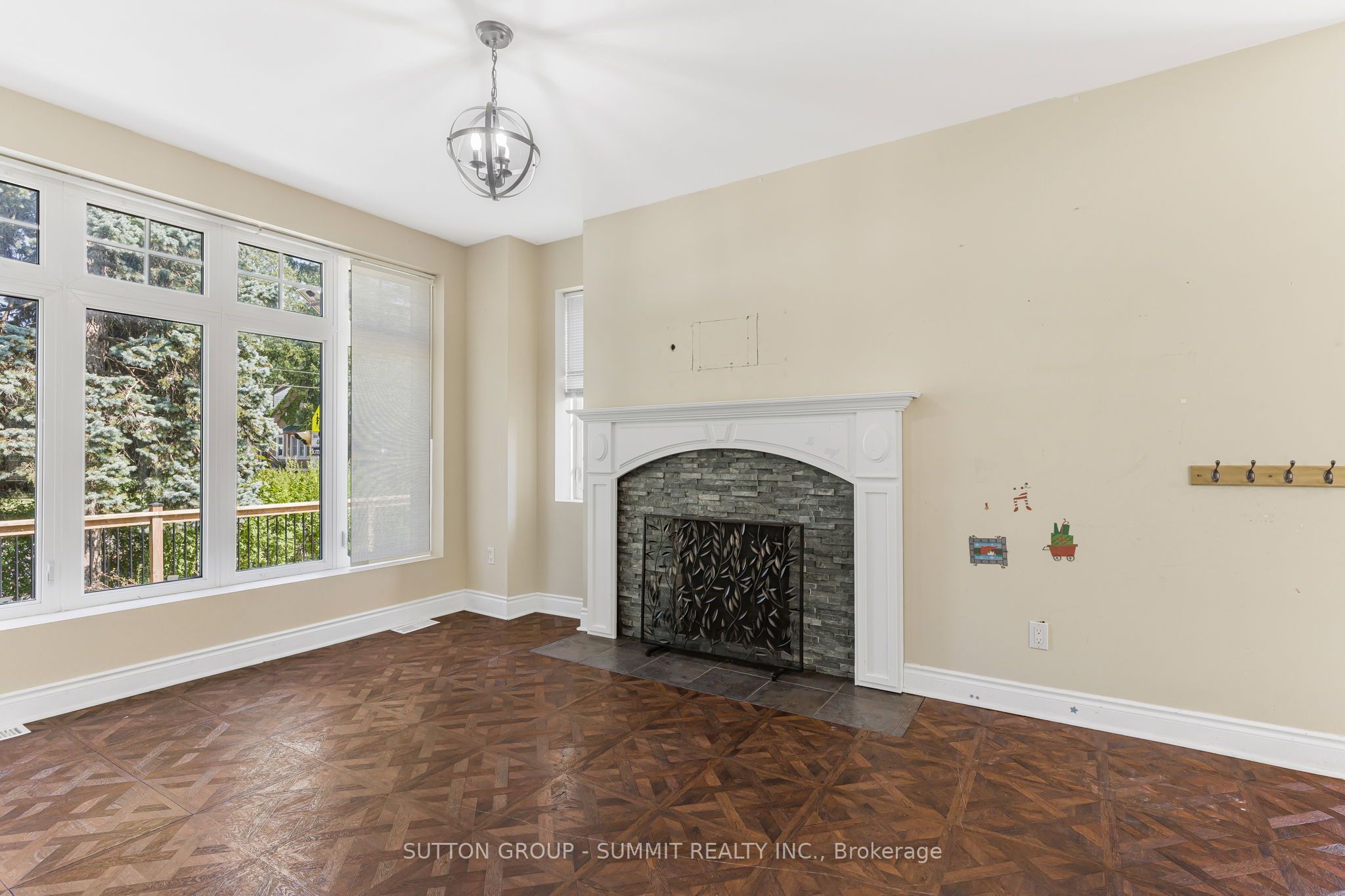 403 Niagara Street, Welland, ON L3C 1L3 photo 5
