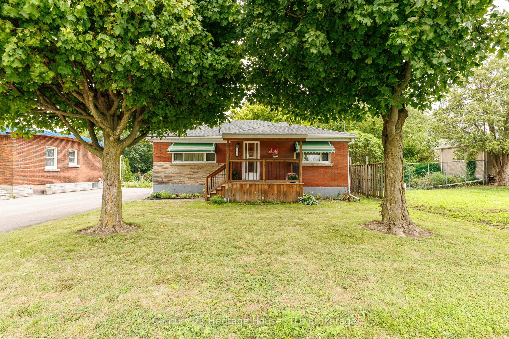 170 Aberdeen Street, Fort Erie, ON L2A 3Y6 photo 4