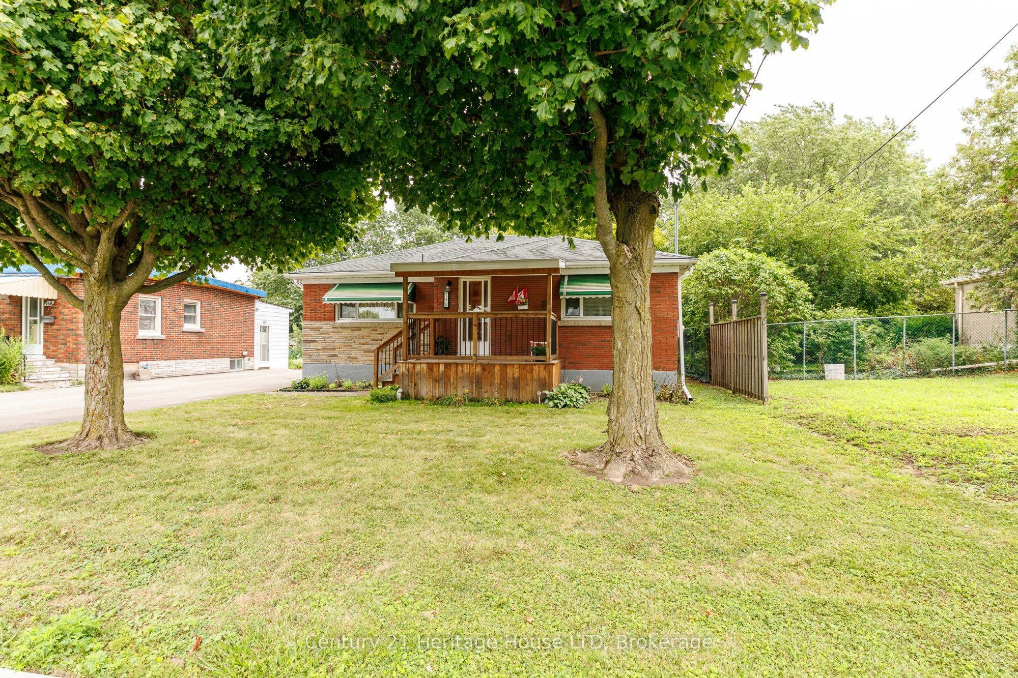 170 Aberdeen Street, Fort Erie, ON L2A 3Y6 photo 5