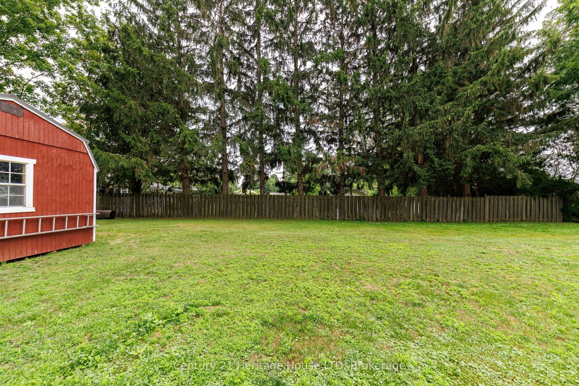 182 Bertie Street, Fort Erie, ON L2A 1Z1 photo 4
