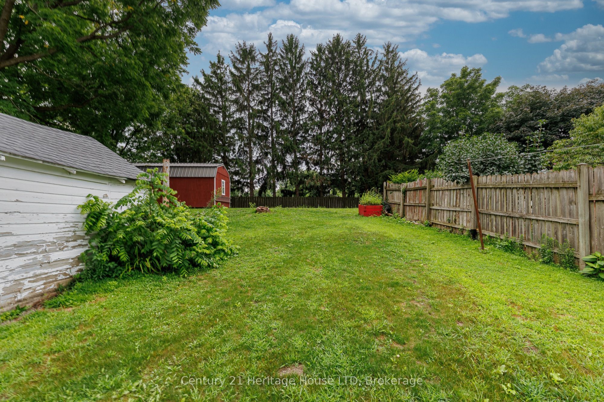182 Bertie Street, Fort Erie, ON L2A 1Z1 photo 5