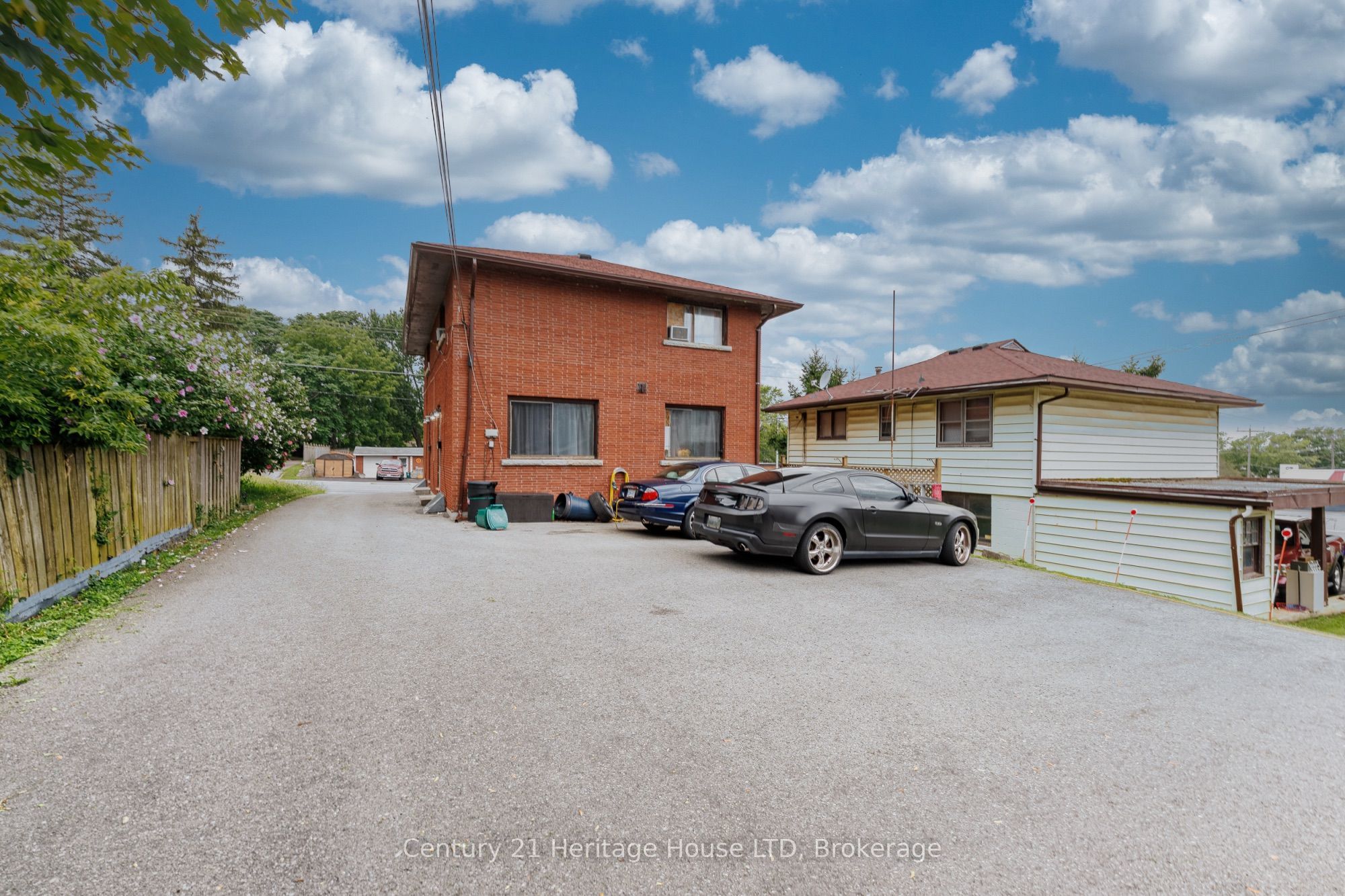 146 Central Avenue, Fort Erie, ON L2A 3S7 photo 4
