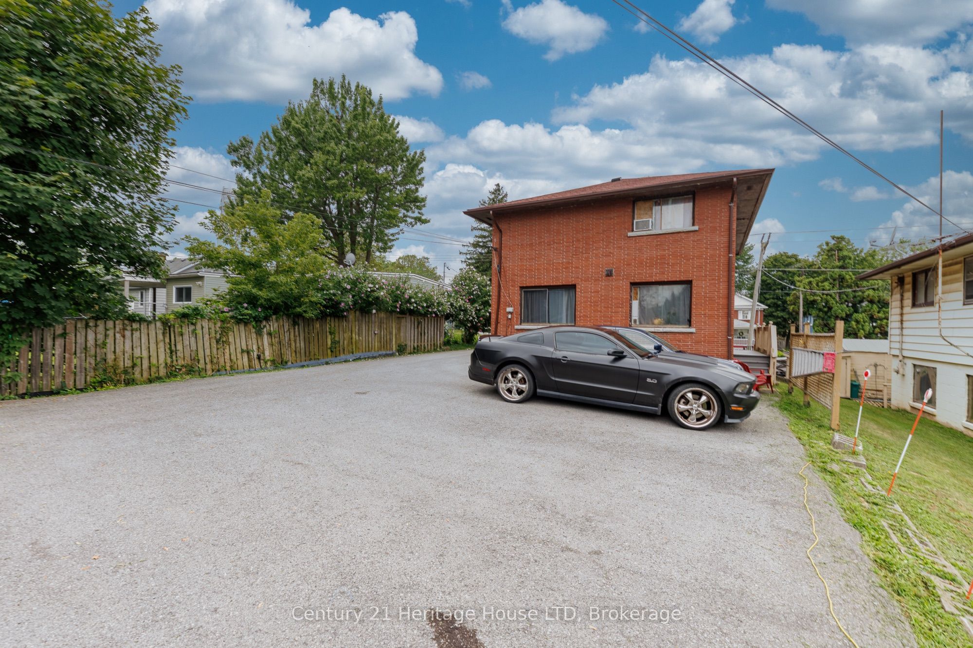 146 Central Avenue, Fort Erie, ON L2A 3S7 photo 5