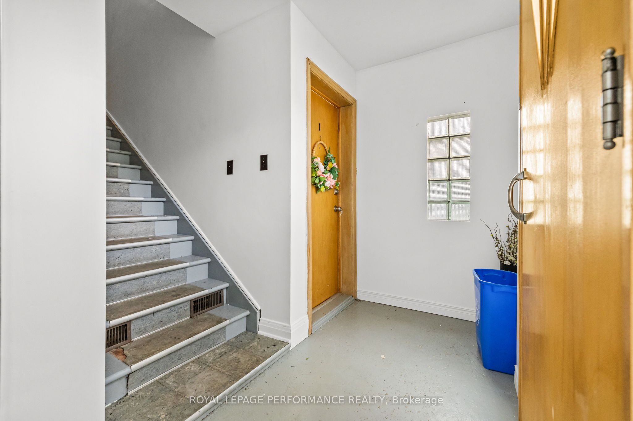 424 Guy Street, Cornwall, ON K6H 4V5 photo 3