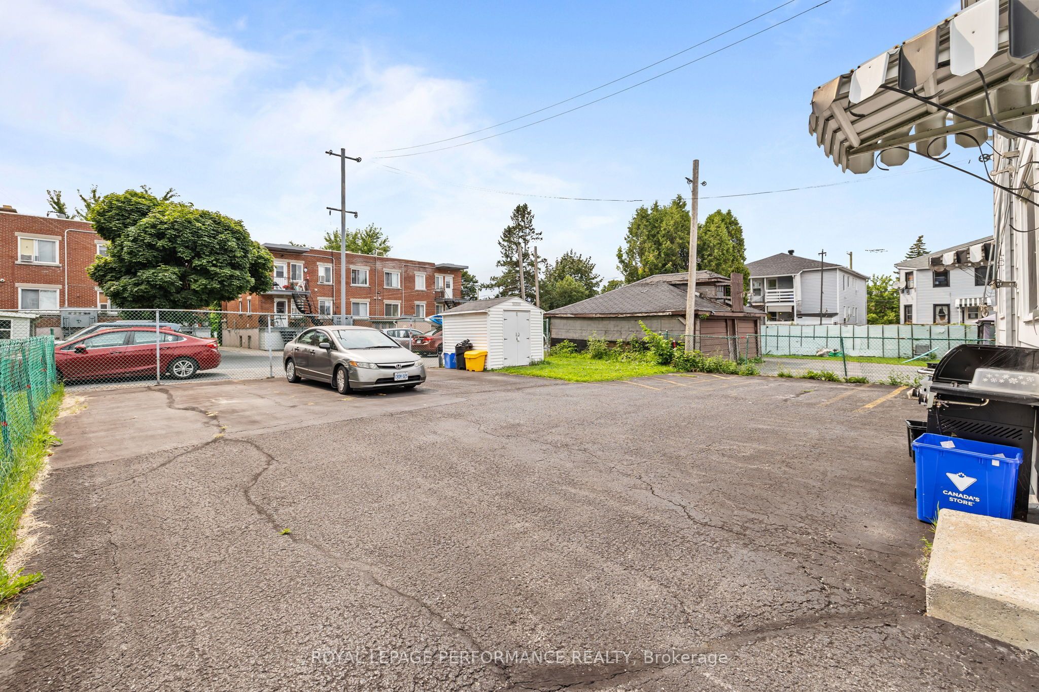 424 Guy Street, Cornwall, ON K6H 4V5 photo 5