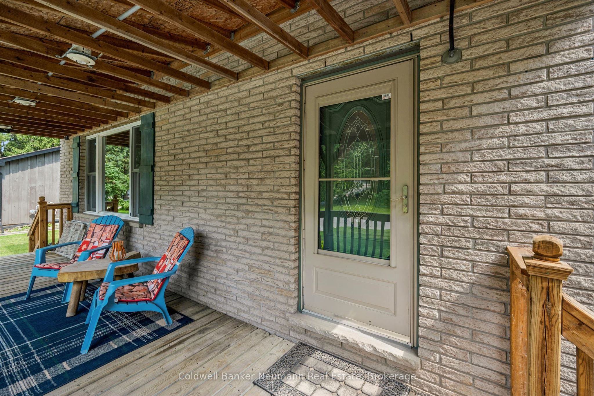 175 Division Street, Guelph/Eramosa, ON N0B 2K0 photo 5