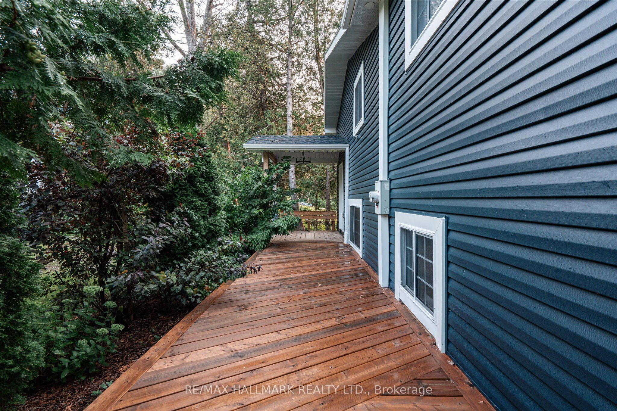 5496 Rice Lake Scenic Drive 130, Hamilton Township, ON K0K 2E0 photo 4